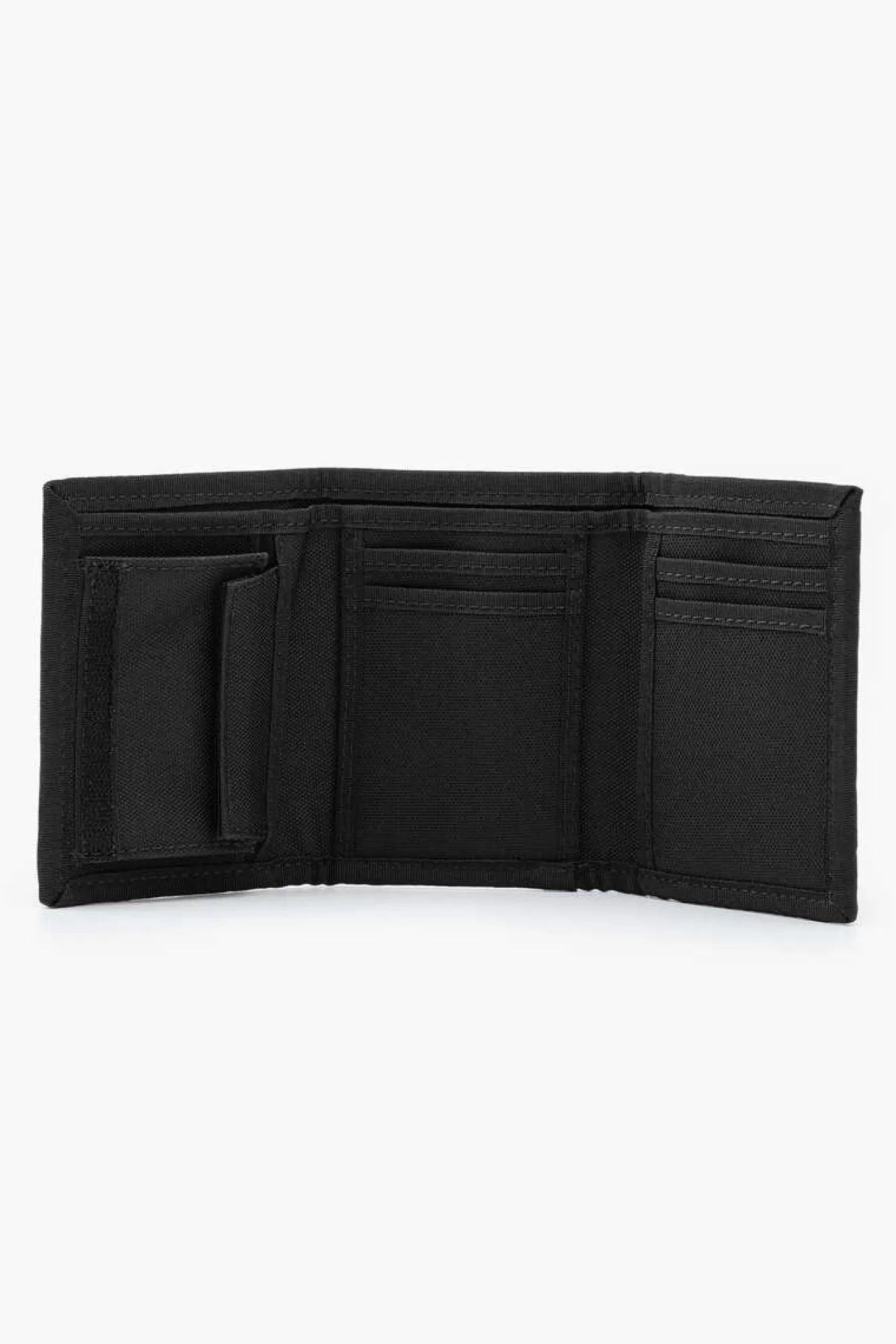 * Carteira Batwing Trifold Wallet