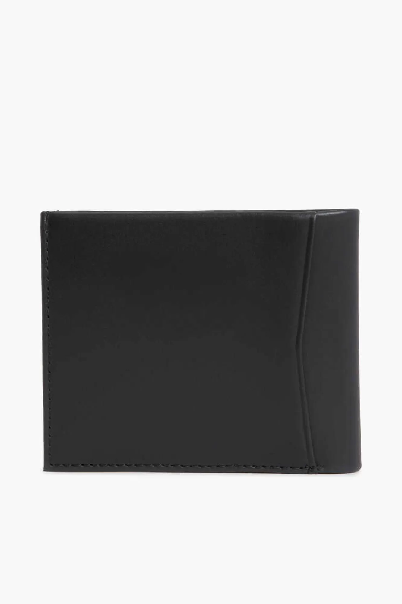 Calvin Klein Carteira Logo Ck
