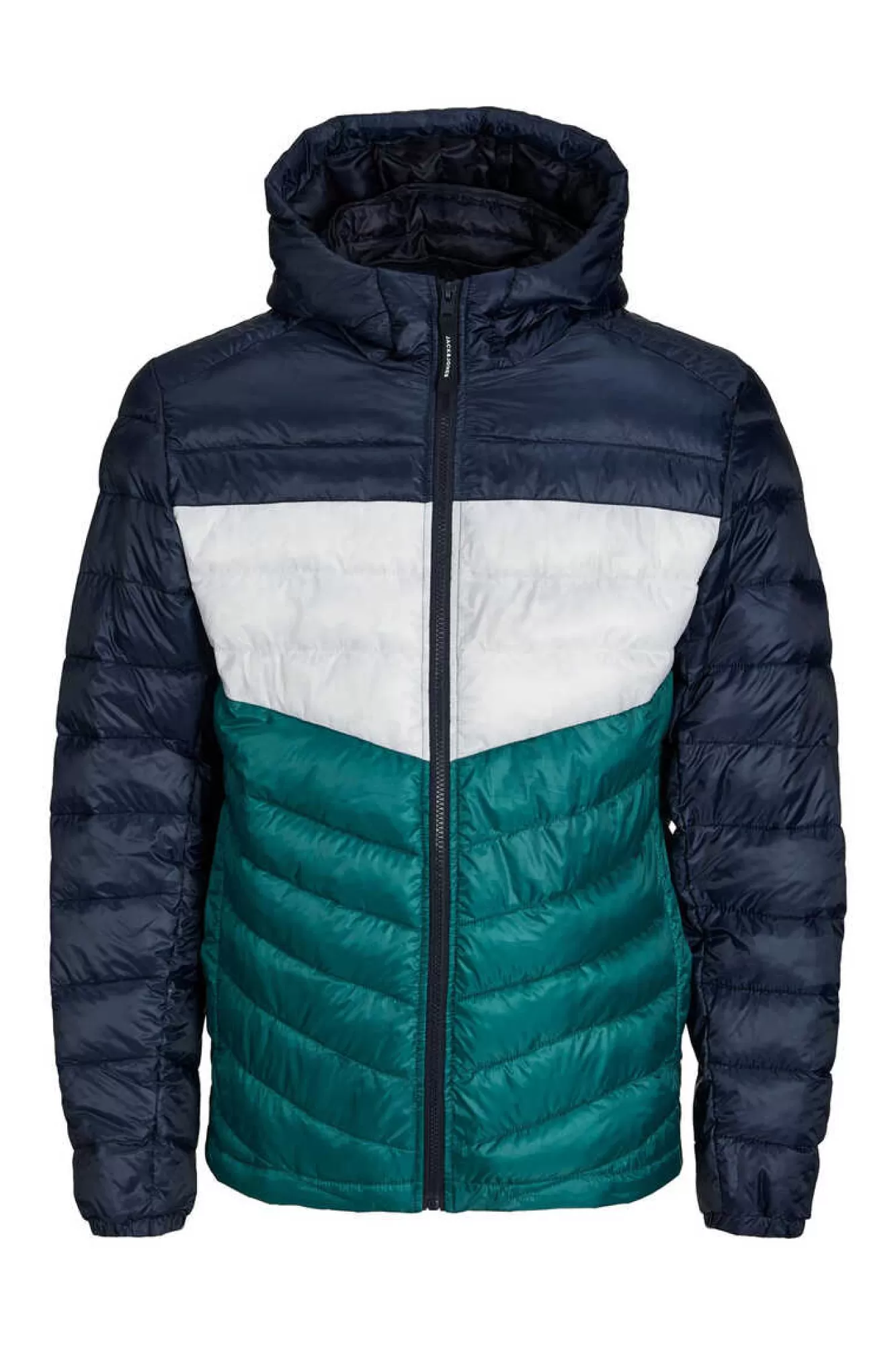 Jack & Jones Casaco Acolchoado