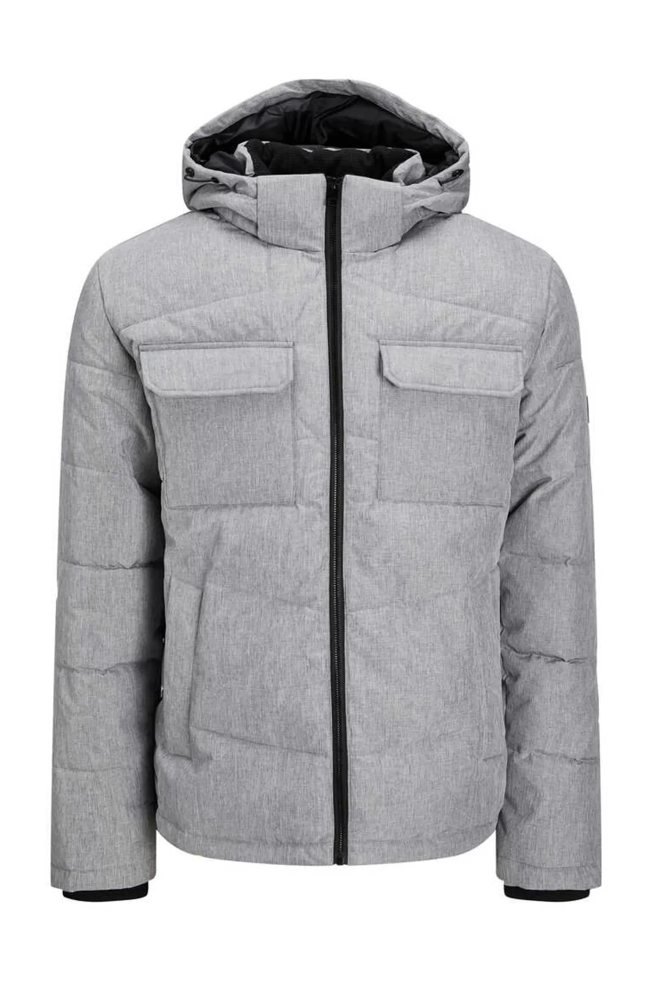 Jack & Jones Casaco Acolchoado