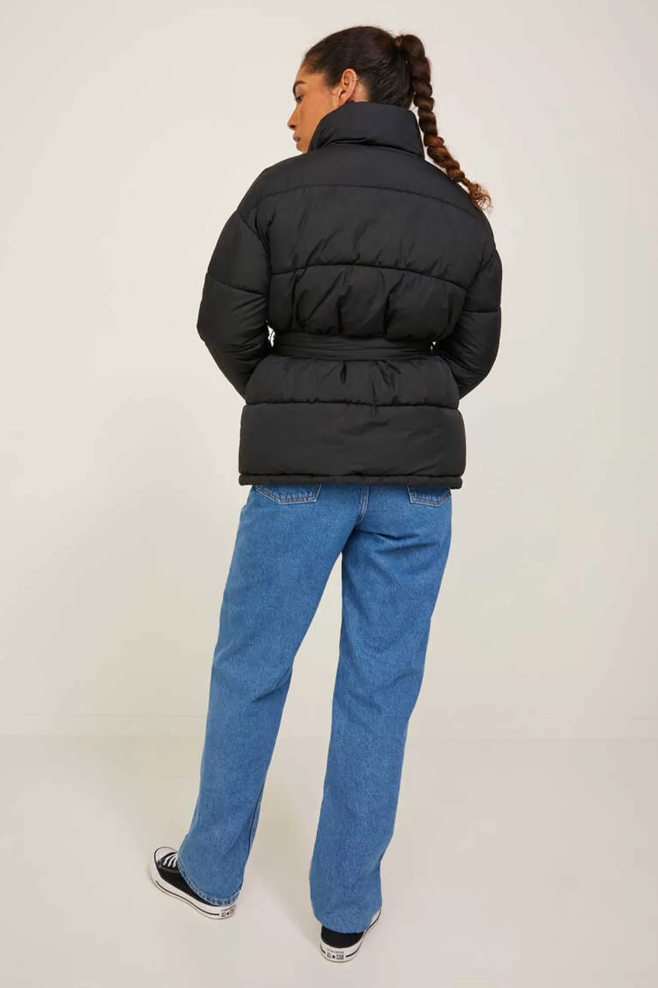 Jack & Jones Casaco Acolchoado