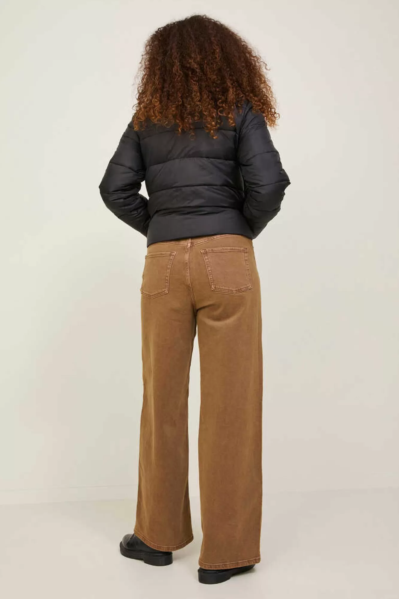 Jack & Jones Casaco Acolchoado