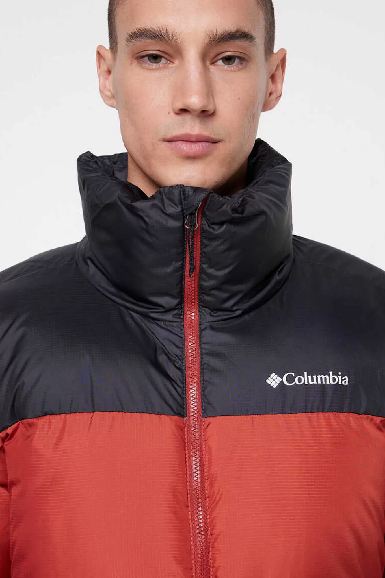 Columbia Casaco Acolchoado Da M Puffect™ Ii Para Homem