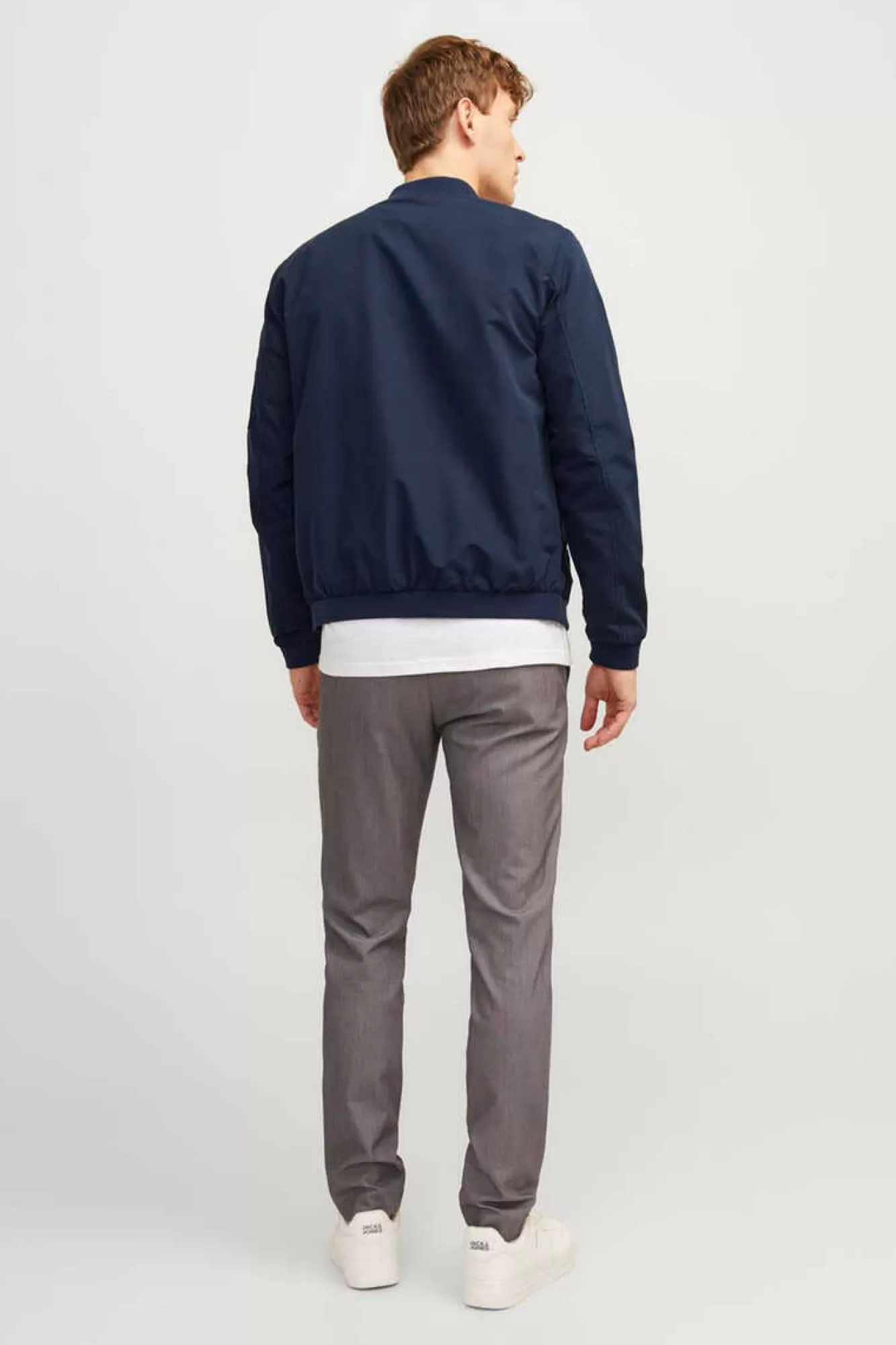 Jack & Jones Casaco Bomber