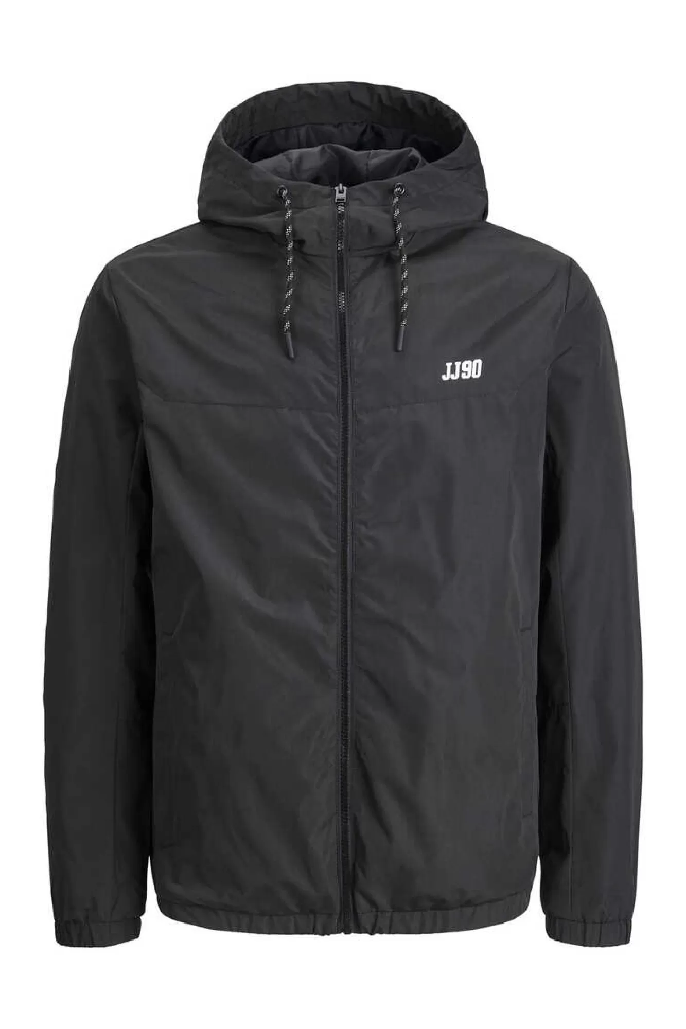 Jack & Jones Casaco Com Capuz