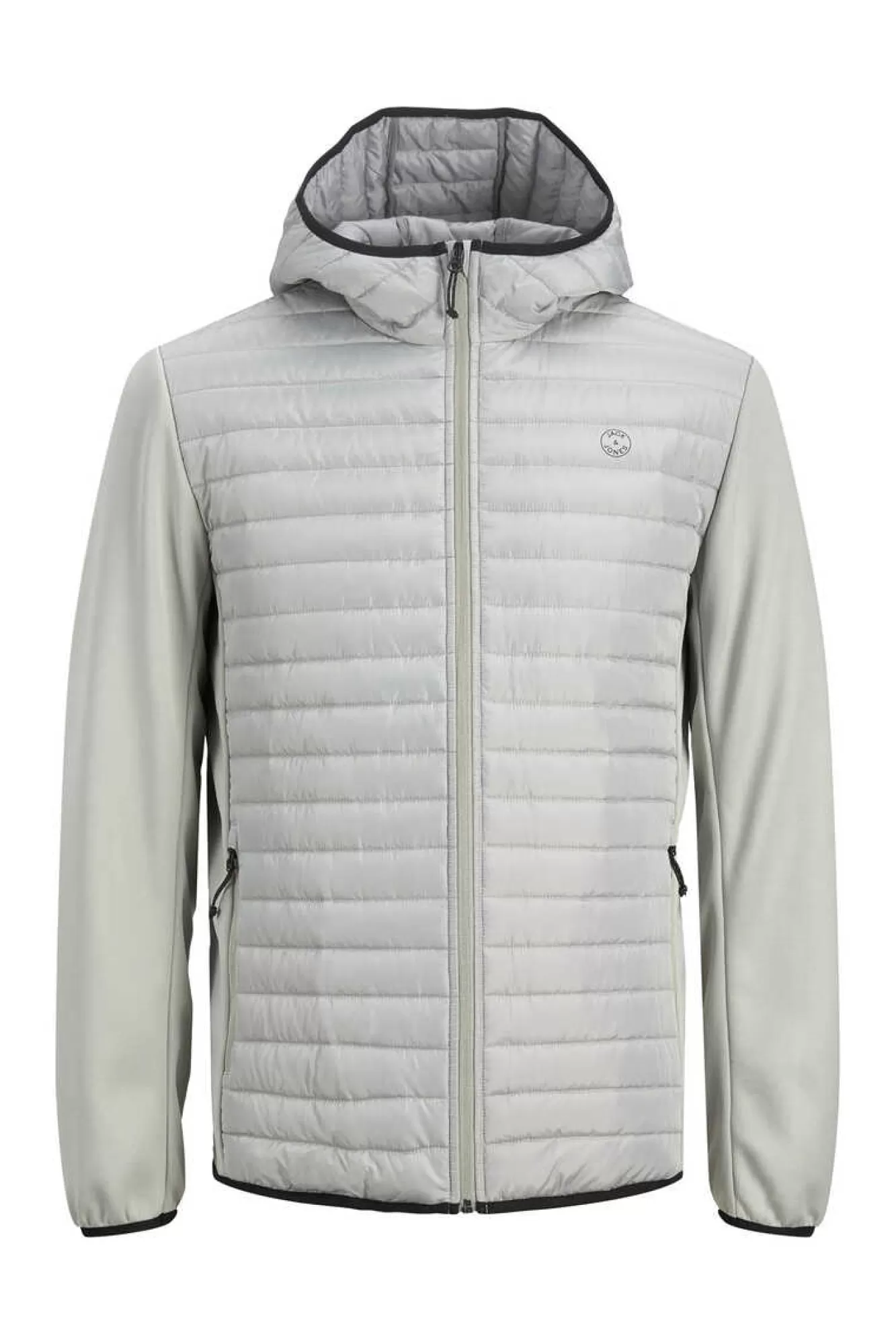 Jack & Jones Casaco Combinado Corta-Vento