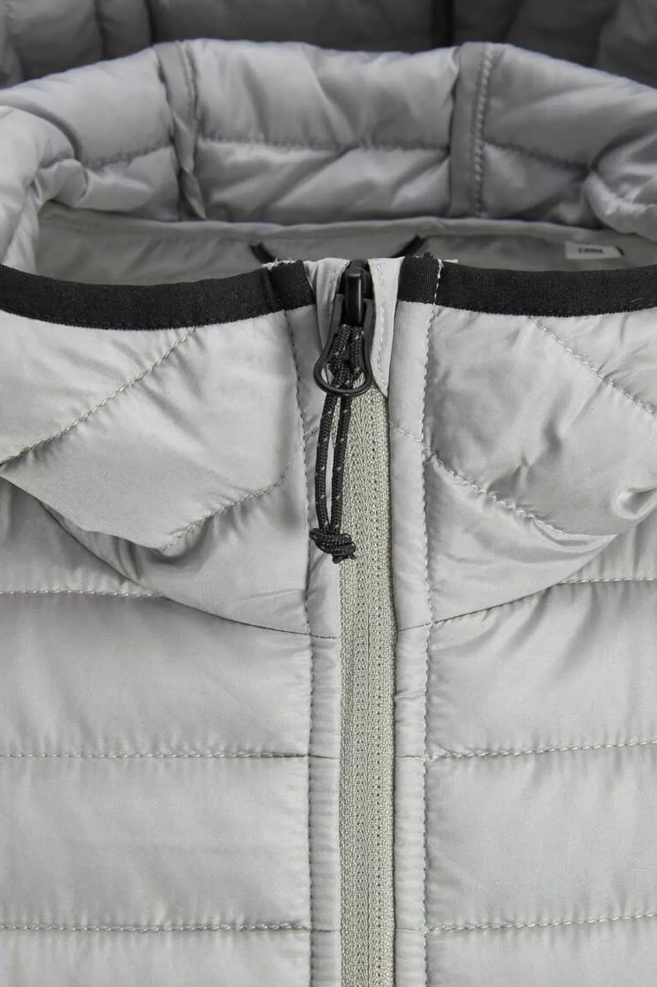 Jack & Jones Casaco Combinado Corta-Vento