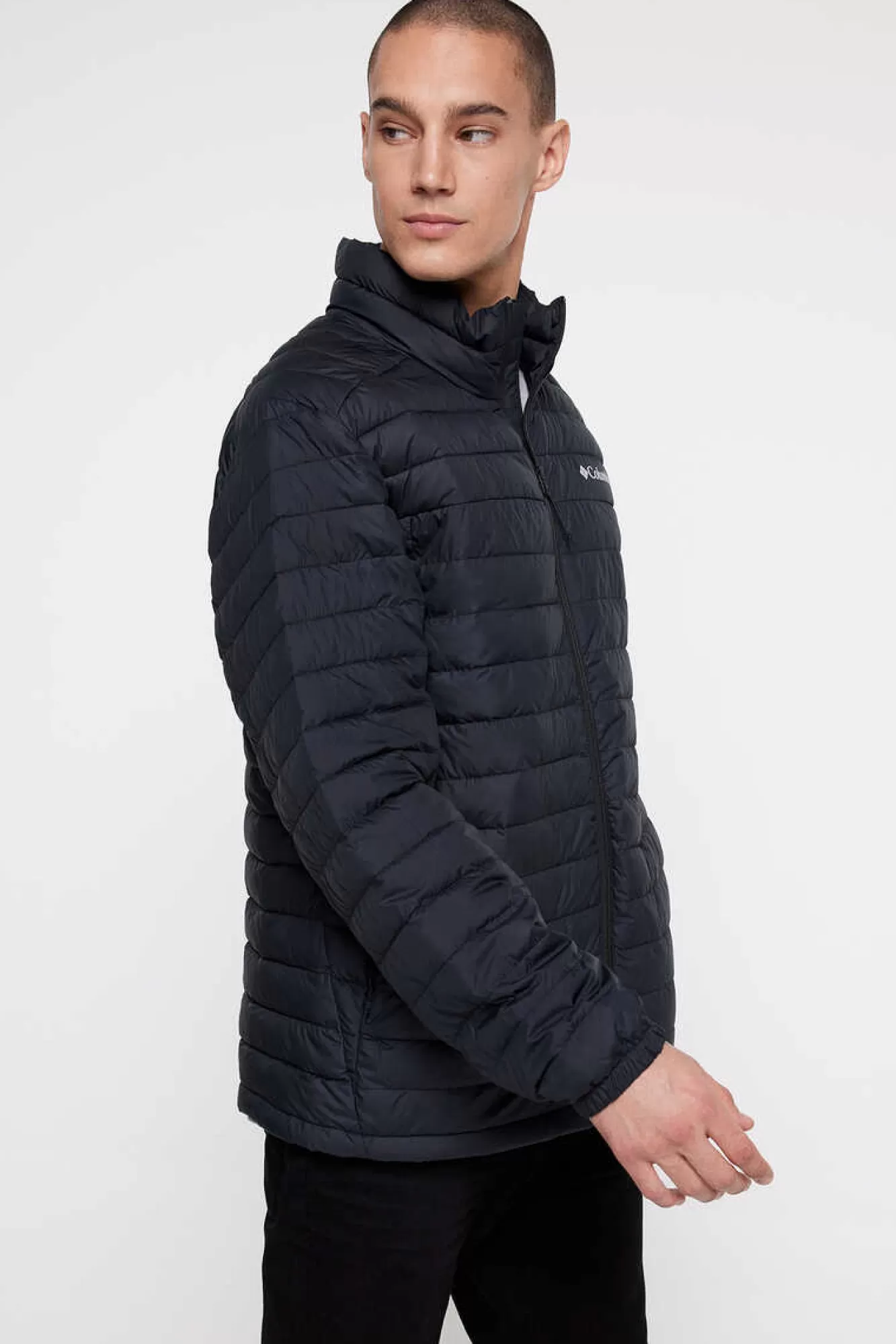 Columbia Casaco Da Silver Falls™ Para Homem