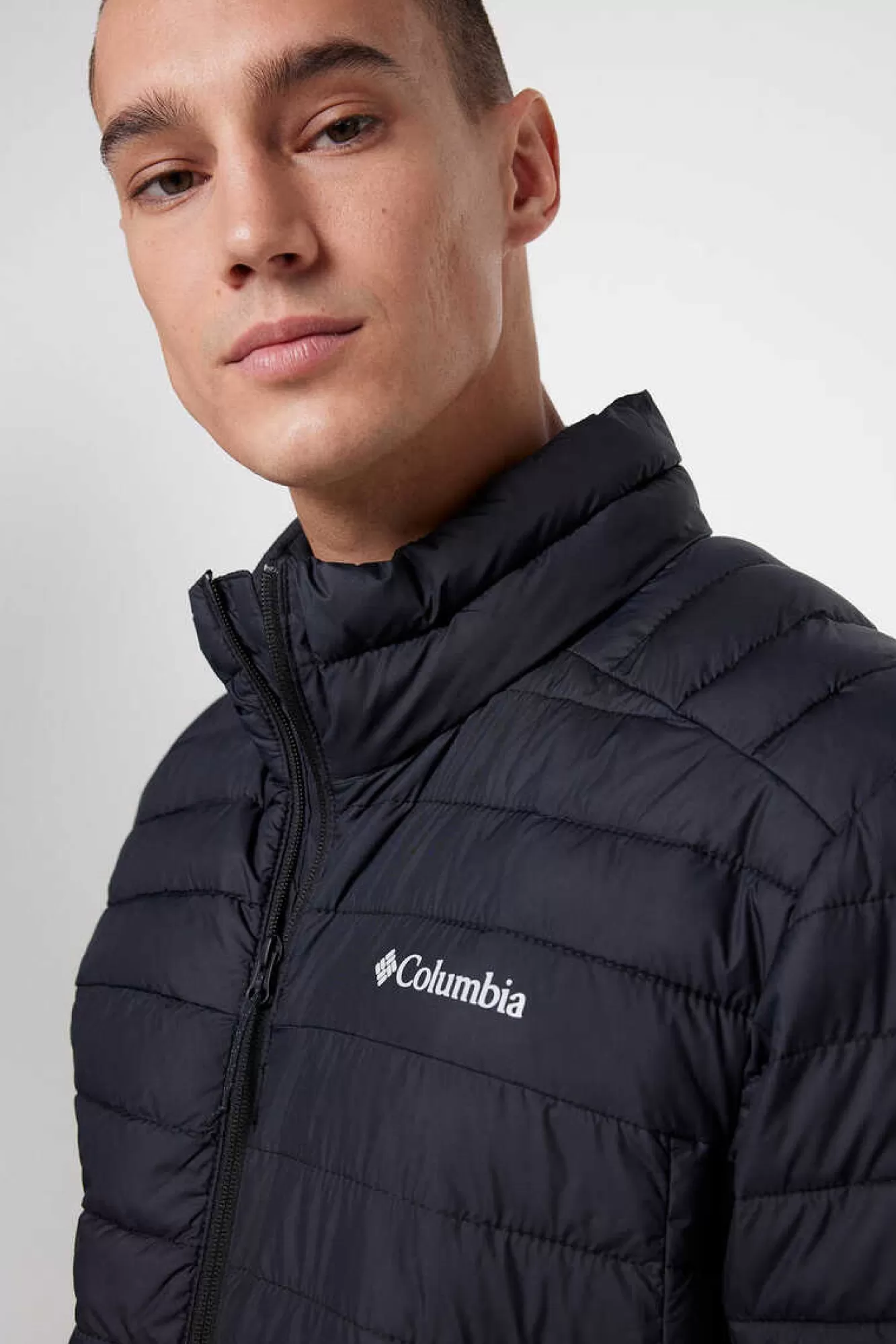 Columbia Casaco Da Silver Falls™ Para Homem