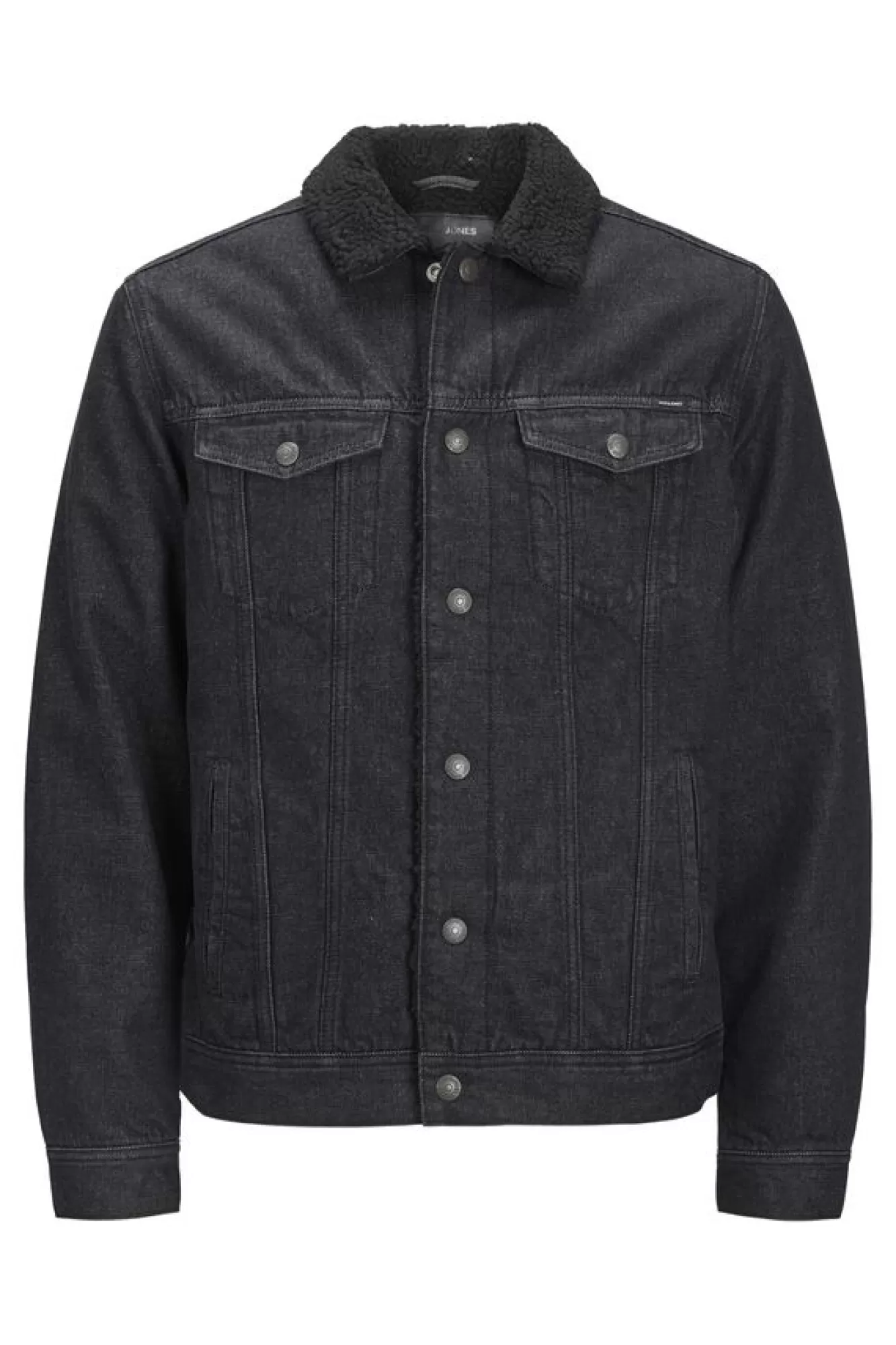 Jack & Jones Casaco De Ganga