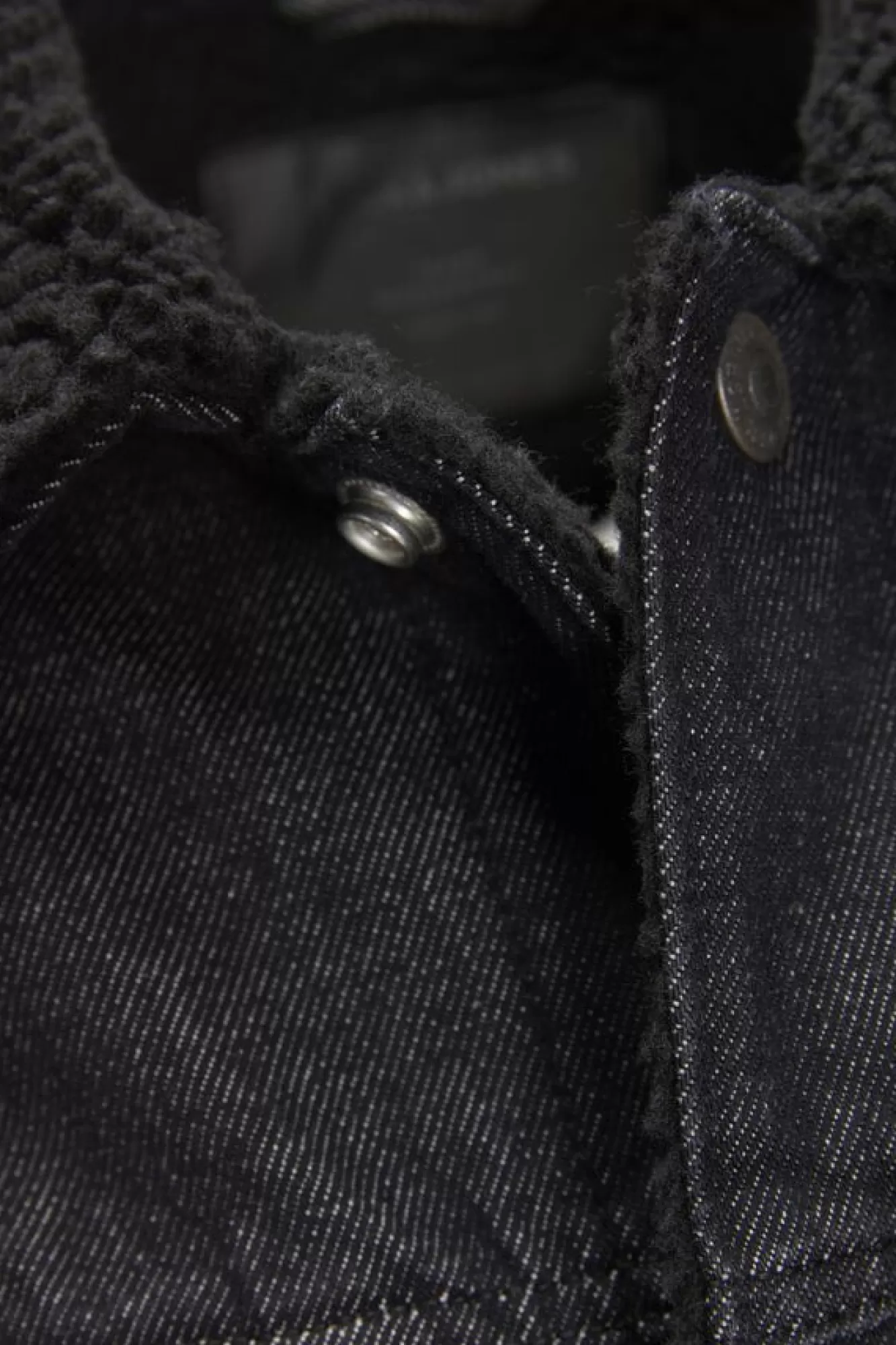 Jack & Jones Casaco De Ganga