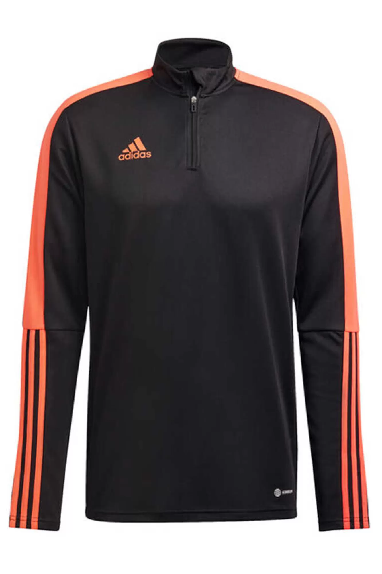 Adidas Casaco De Homem Tiro Tr Top Es