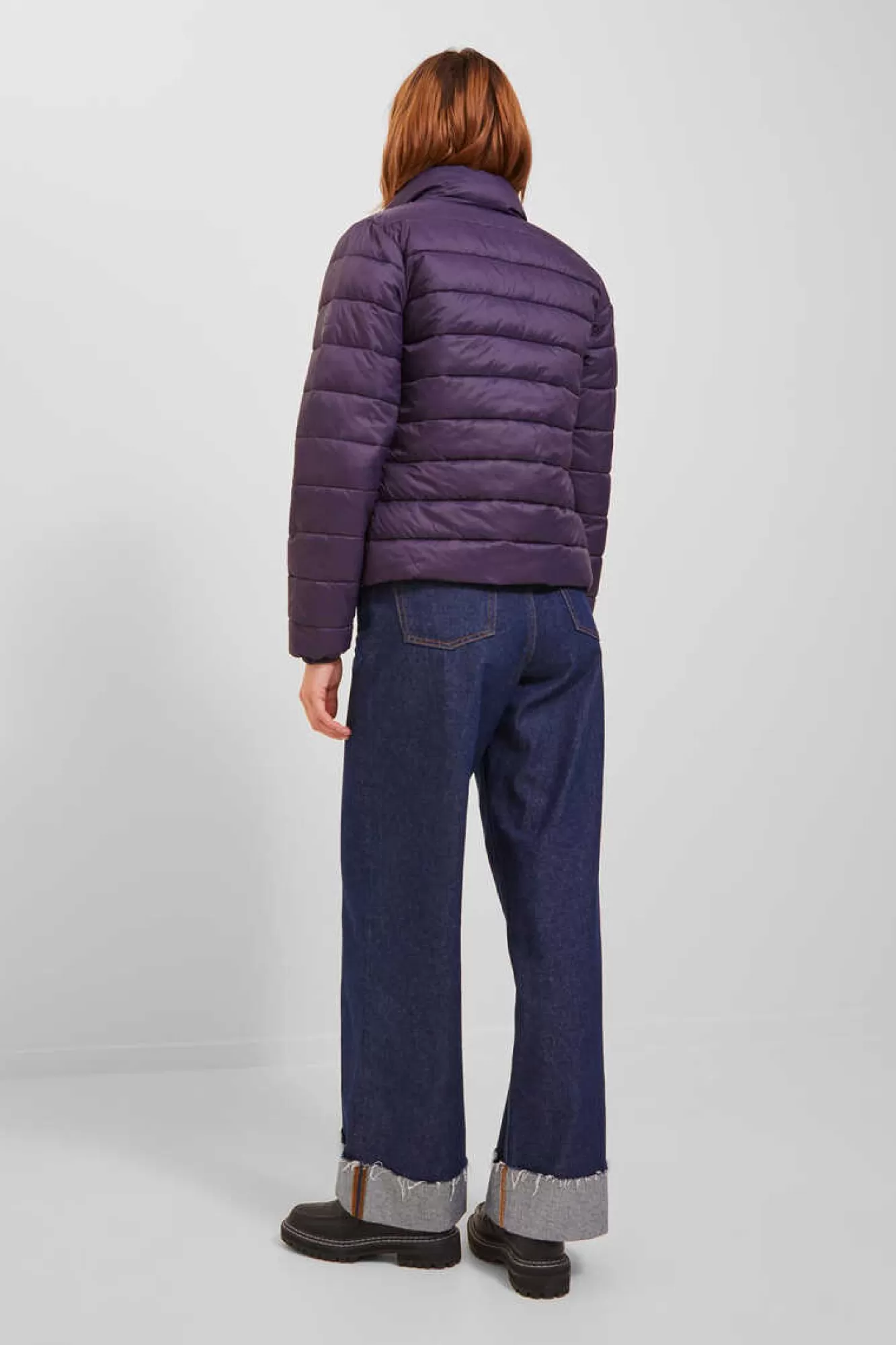 Jack & Jones Casaco De Penas