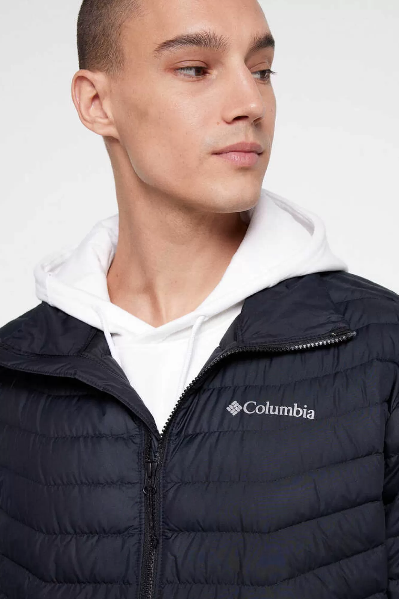 Columbia Casaco De Penugem Da Westridge™ Para Homem
