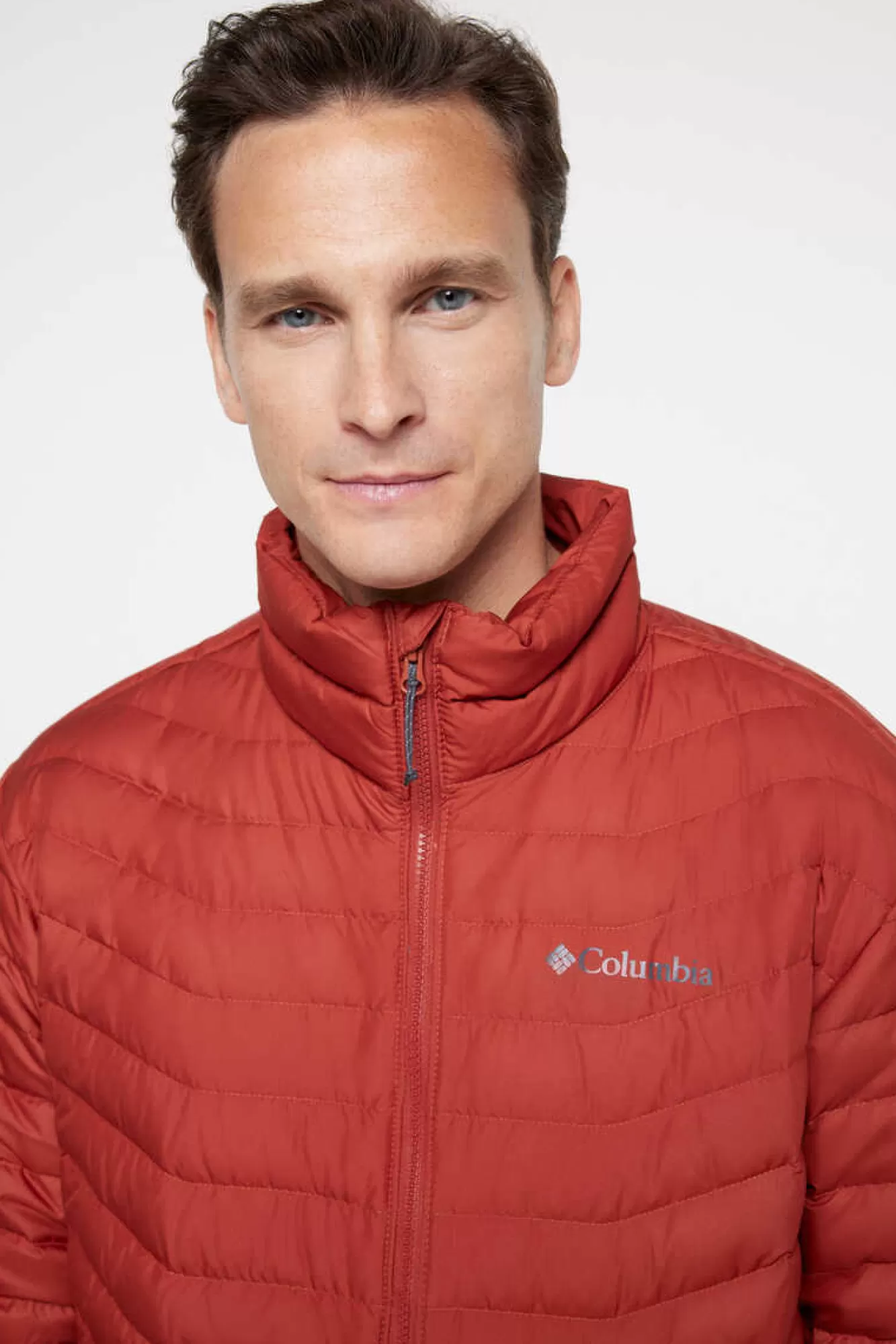 Columbia Casaco De Penugem Da Westridge™ Para Homem