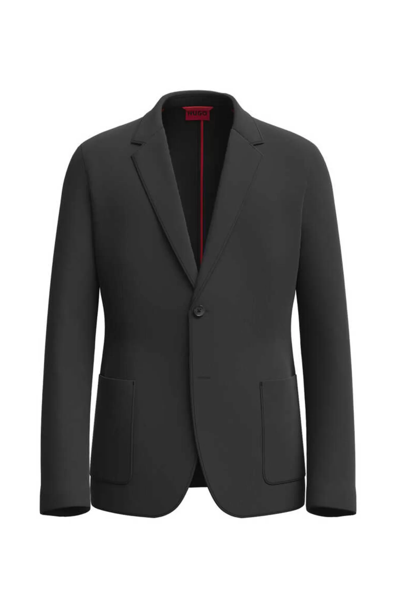 HUGO Casaco Elegante