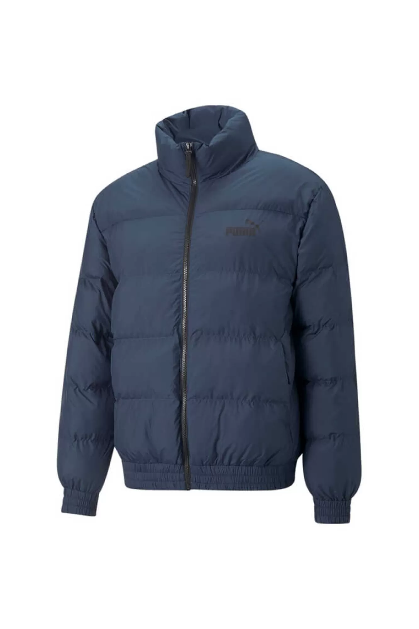 Puma Casaco Ess+ Polyball