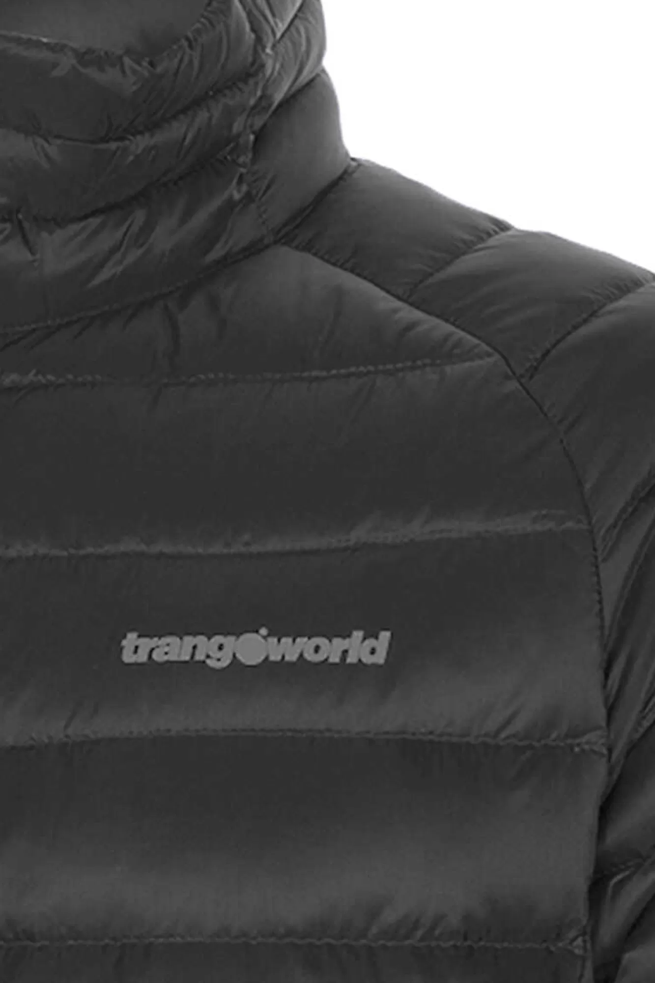 Trangoworld Casaco Gournia