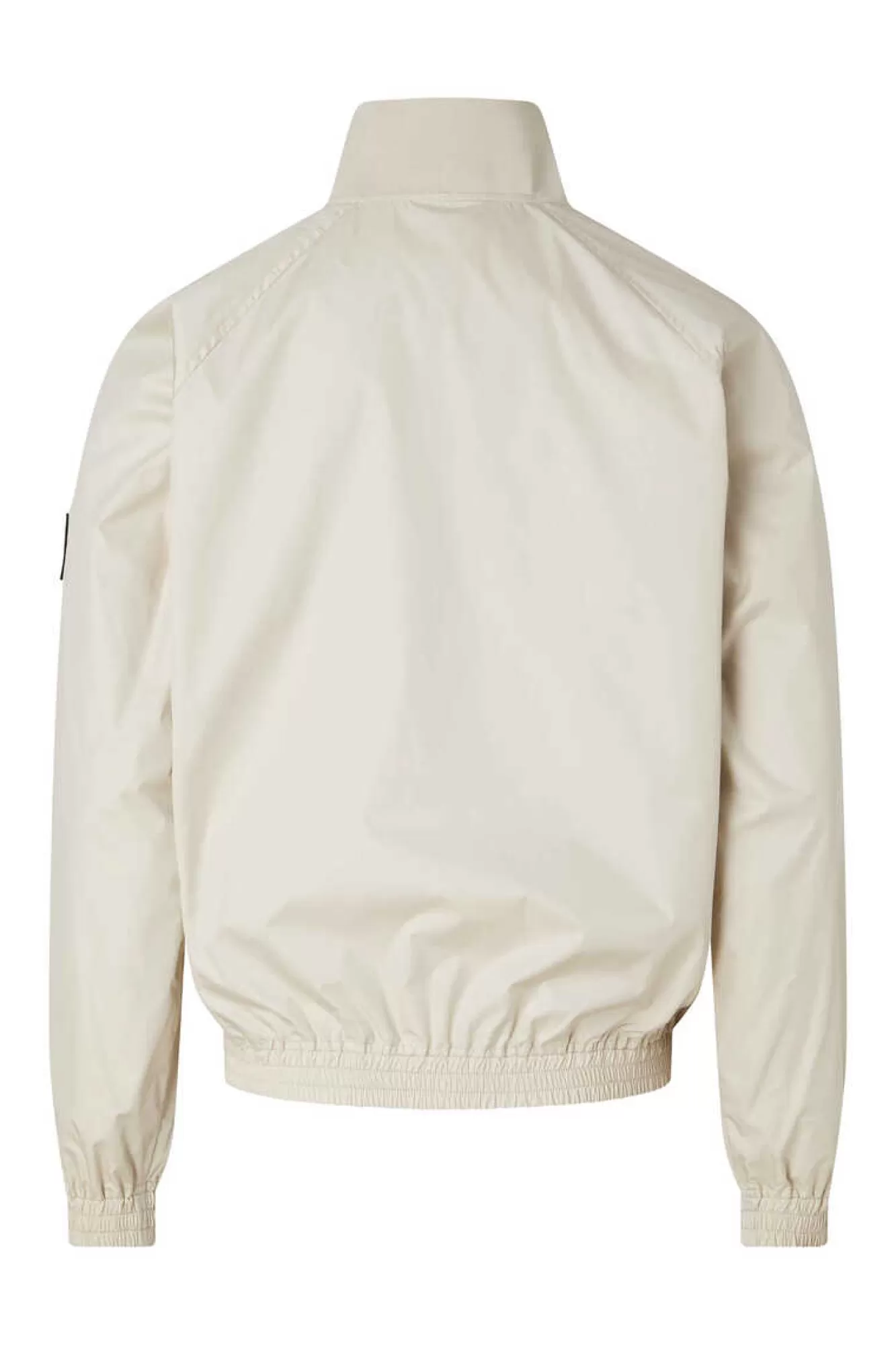 Calvin Klein Casaco Harrington