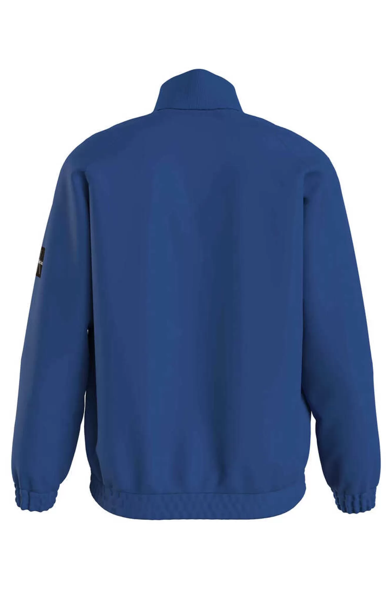 Calvin Klein Casaco Harrington
