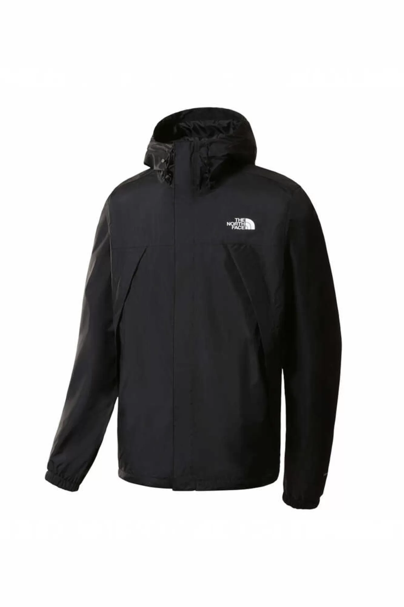 The North Face Casaco Impermeavel Antora