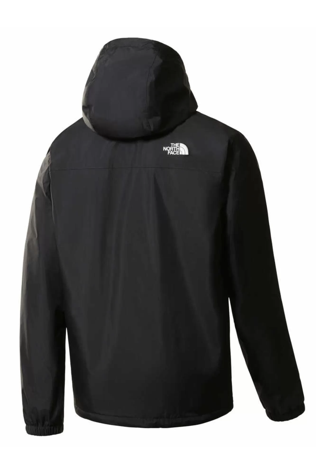 The North Face Casaco Impermeavel Antora