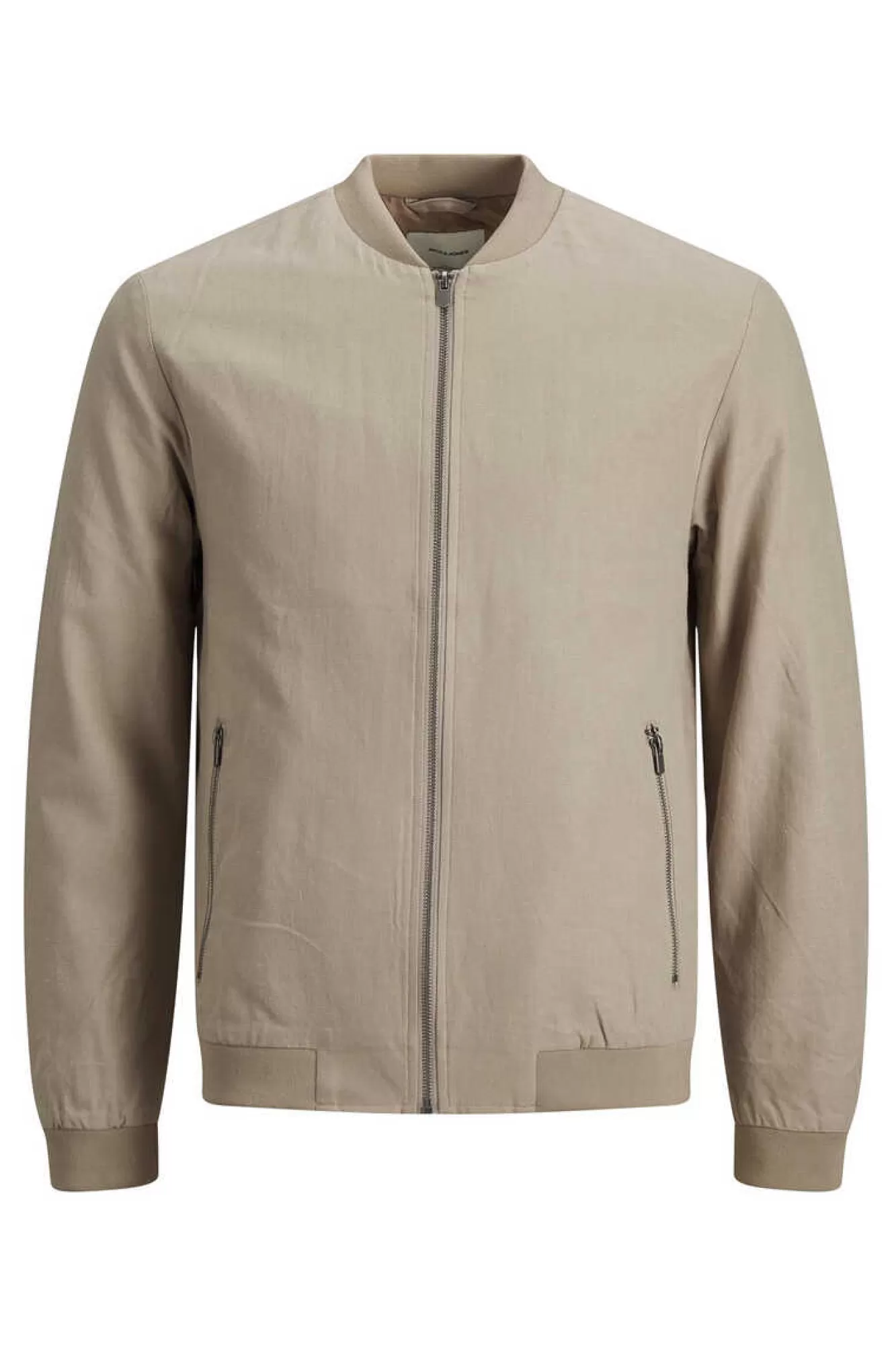 Jack & Jones Casaco Leve