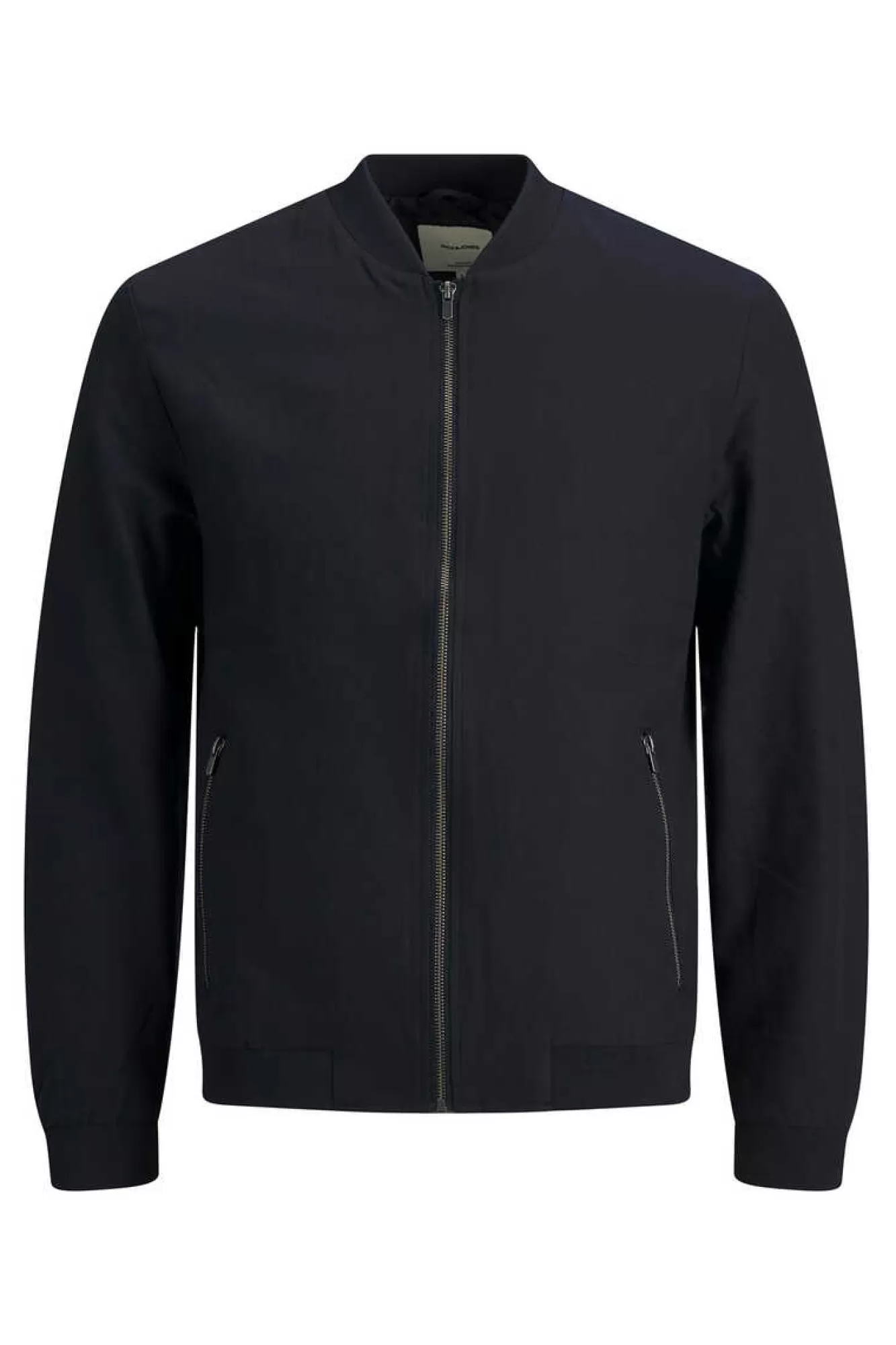 Jack & Jones Casaco Leve