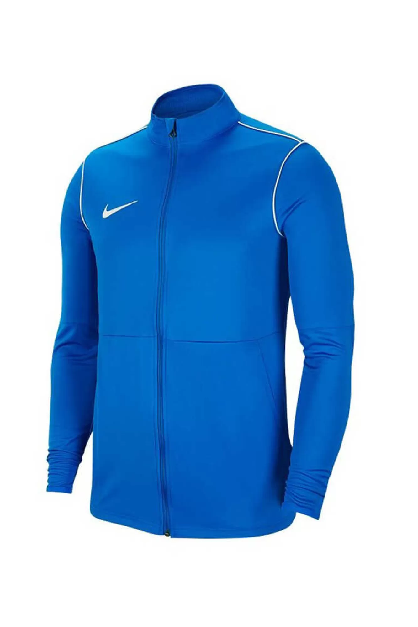 Nike Casaco Park 20