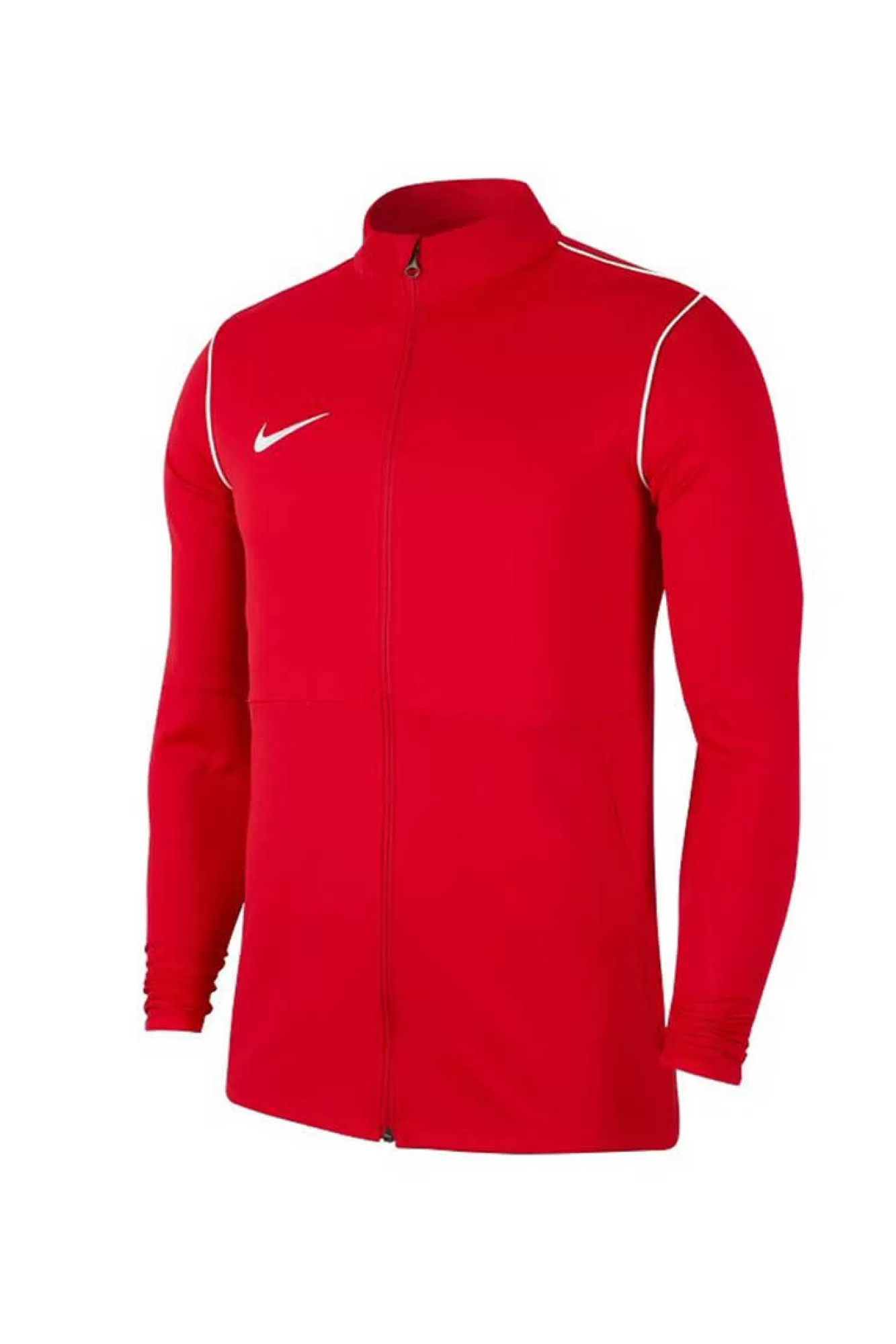 Nike Casaco Park 20