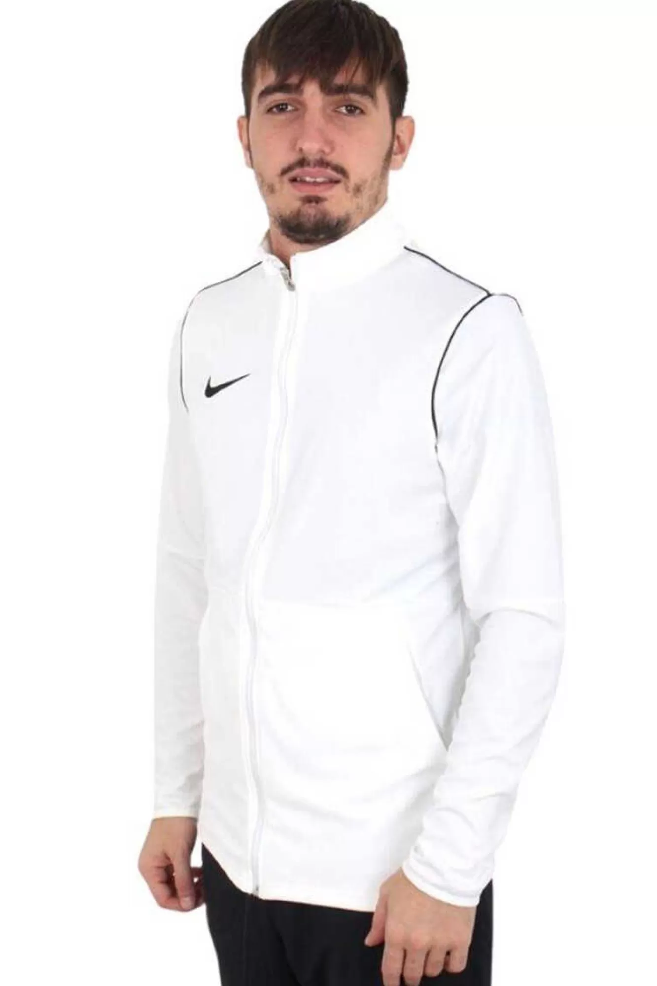 Nike Casaco Park 20