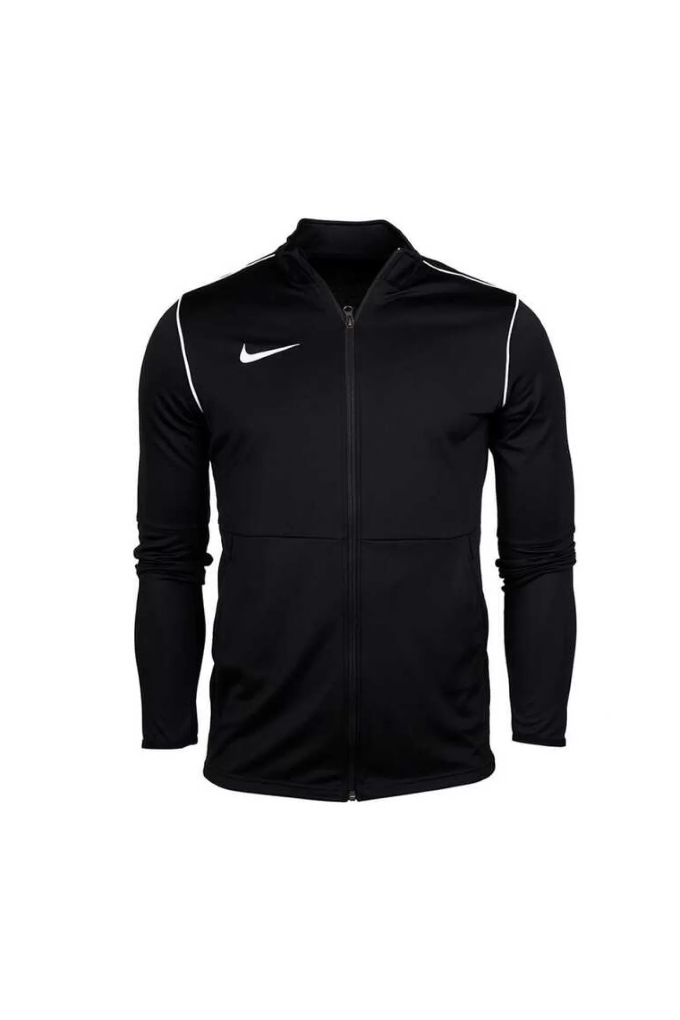 Nike Casaco Park 20