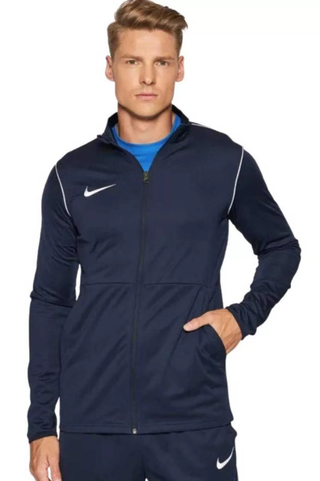 Nike Casaco Park 20