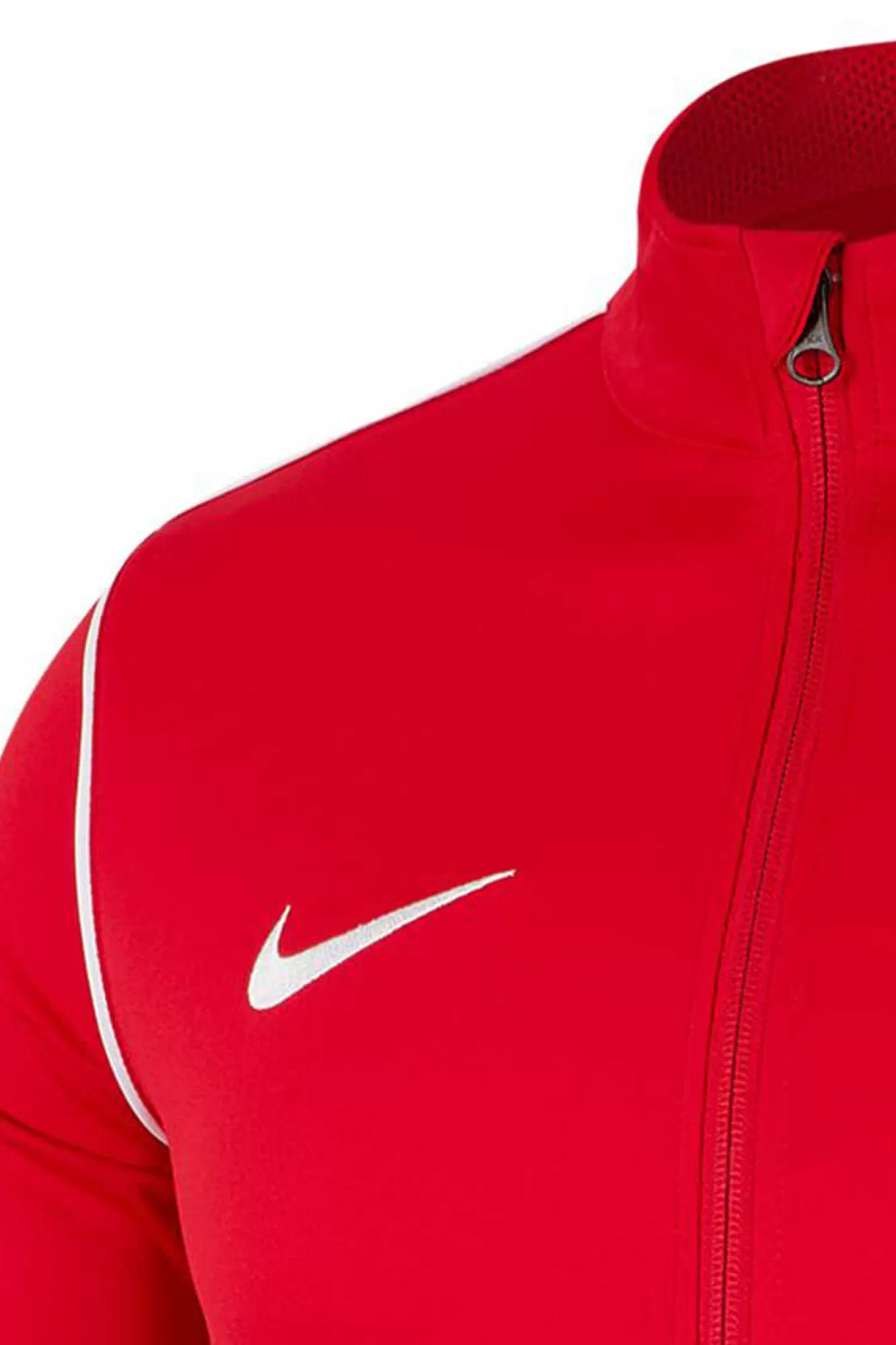 Nike Casaco Park 20