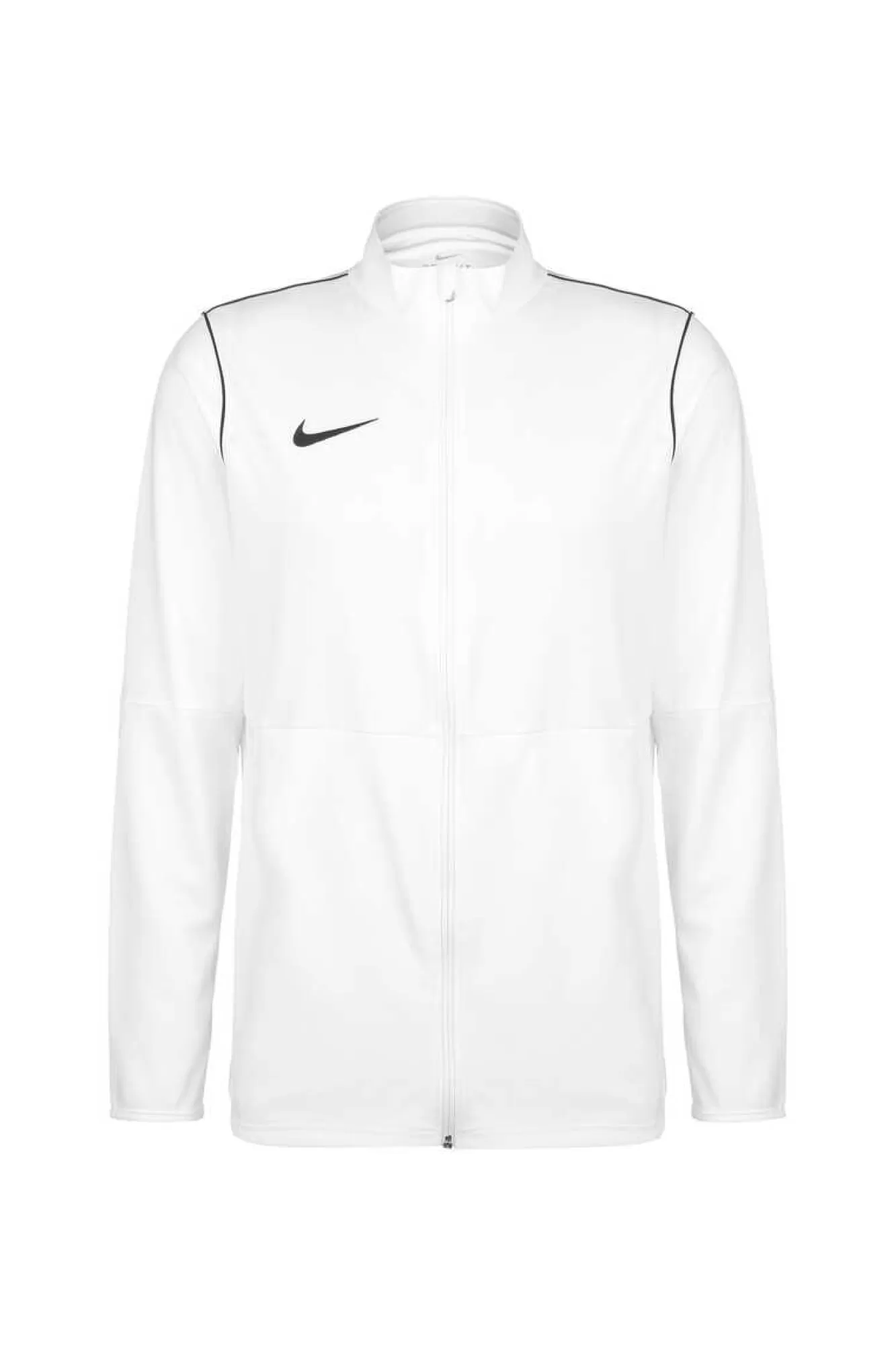 Nike Casaco Park 20
