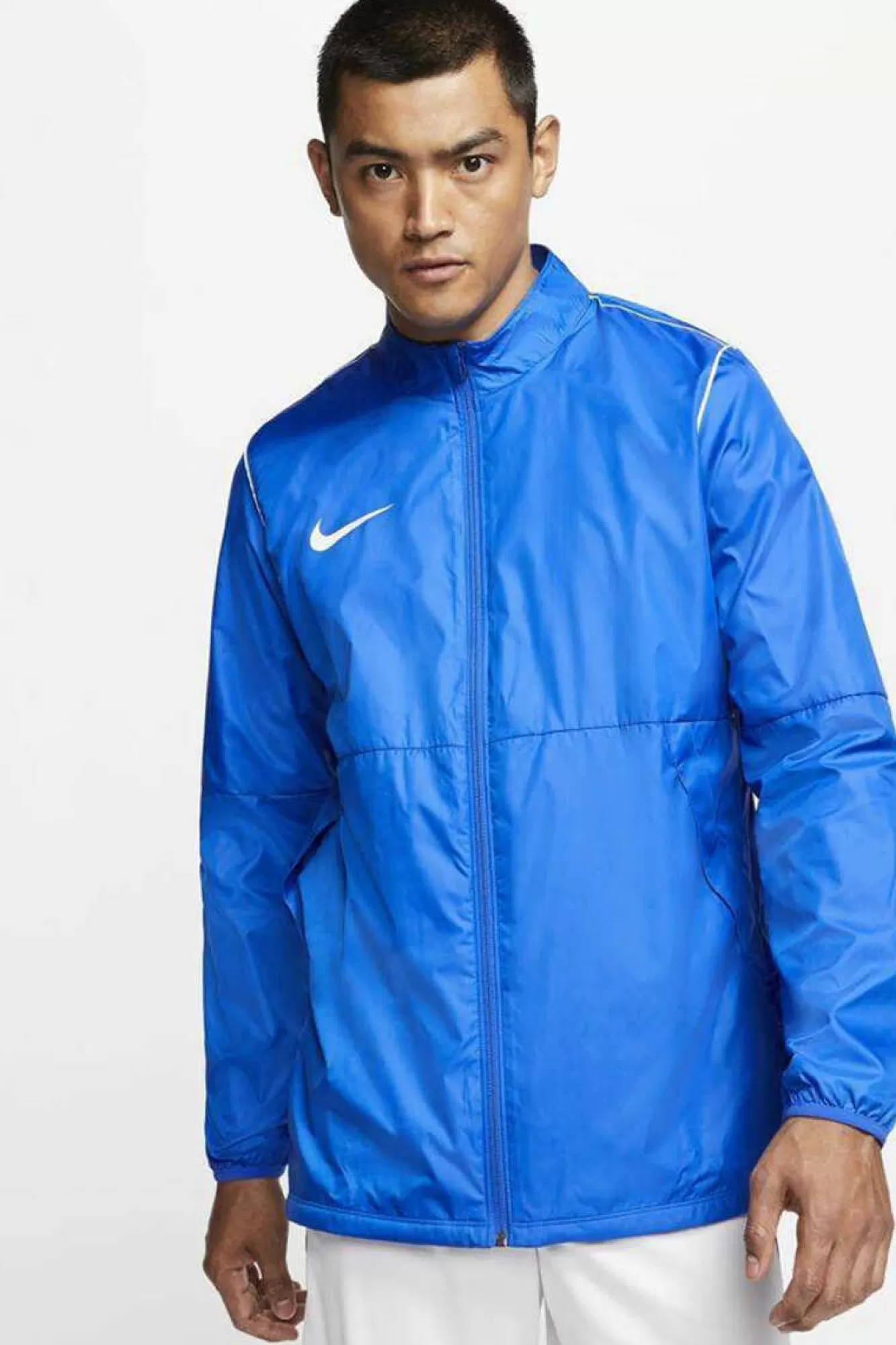 Nike Casaco Rain Park 20