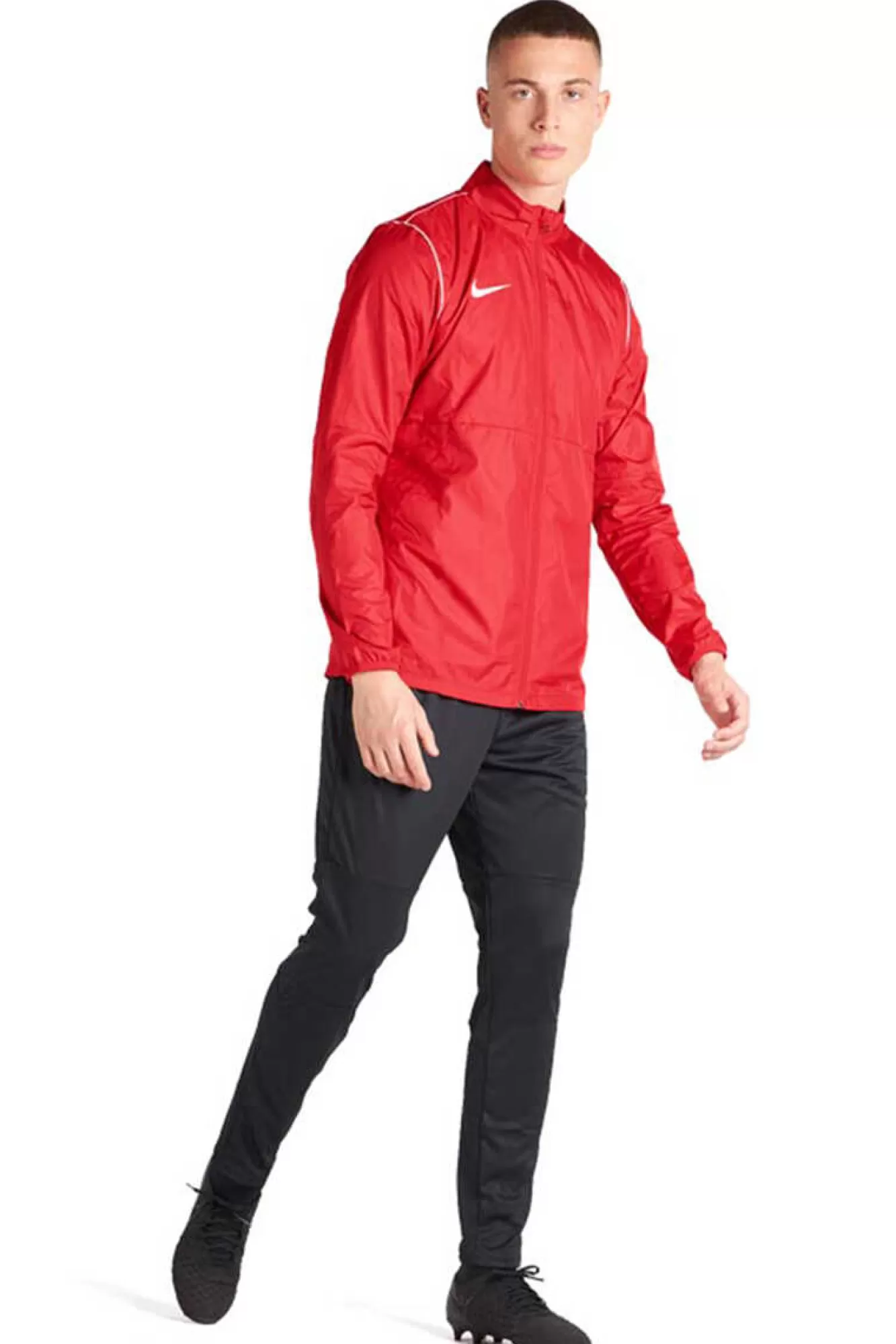 Nike Casaco Rain Park 20