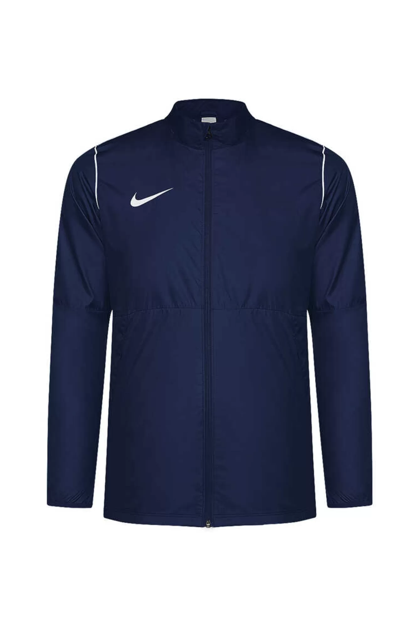 Nike Casaco Rain Park 20