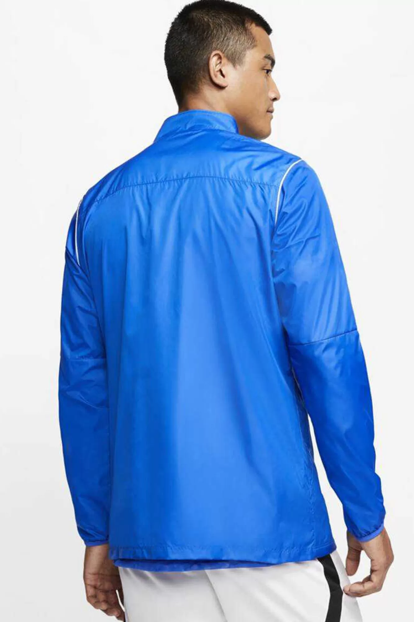 Nike Casaco Rain Park 20