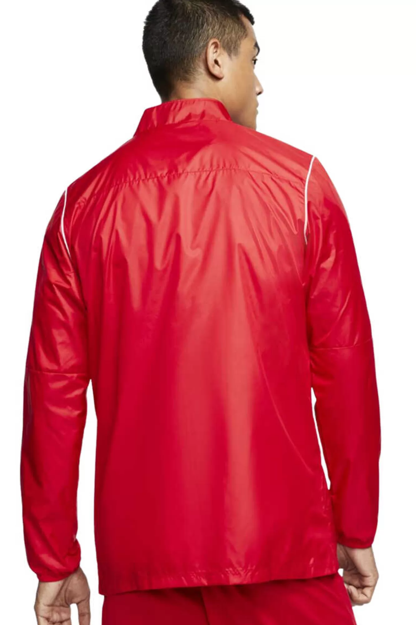 Nike Casaco Rain Park 20