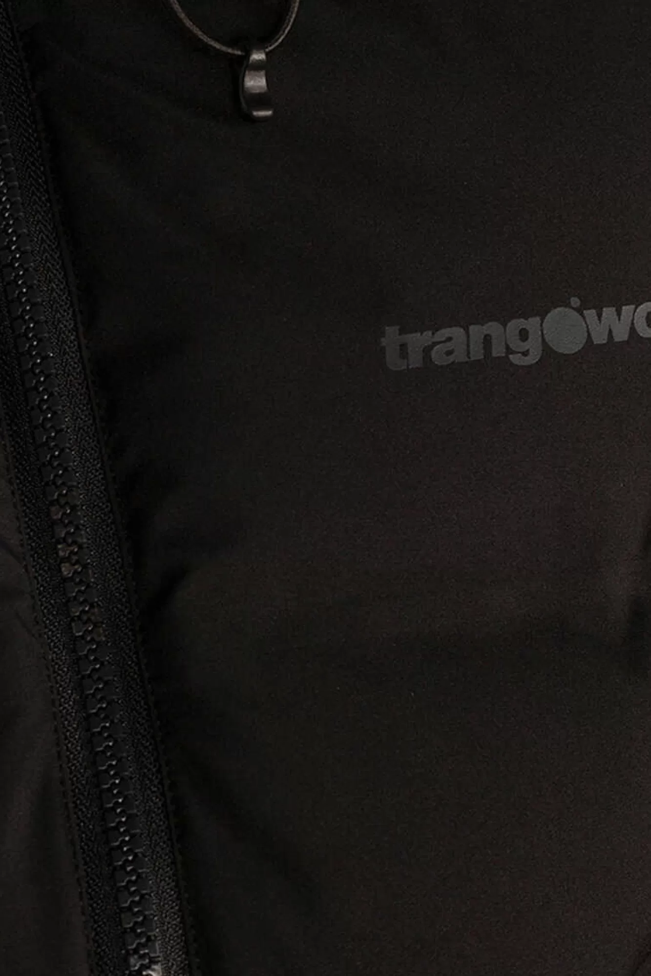 Trangoworld Casaco Sligo