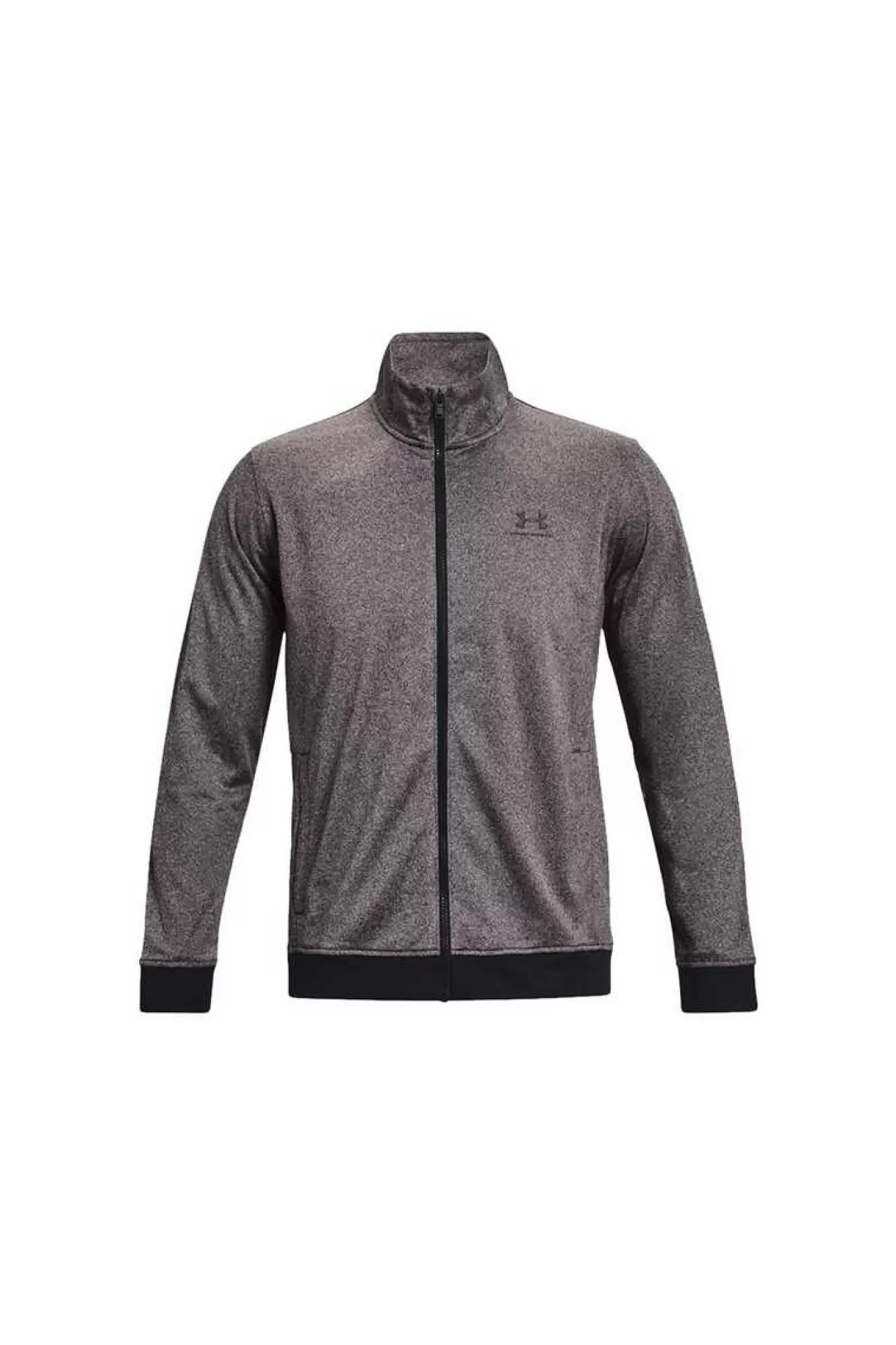 Under Armour Casaco Sportstyle Under Amour
