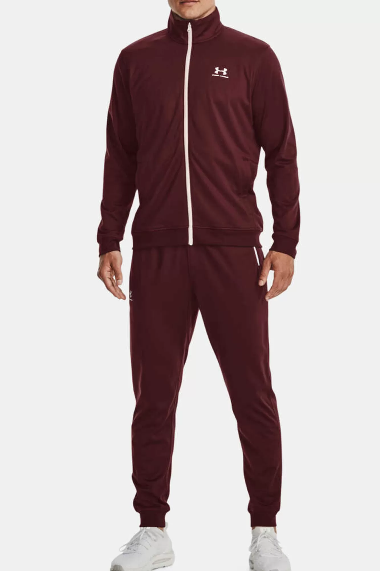 Under Armour Casaco Sportstyle Under Amour
