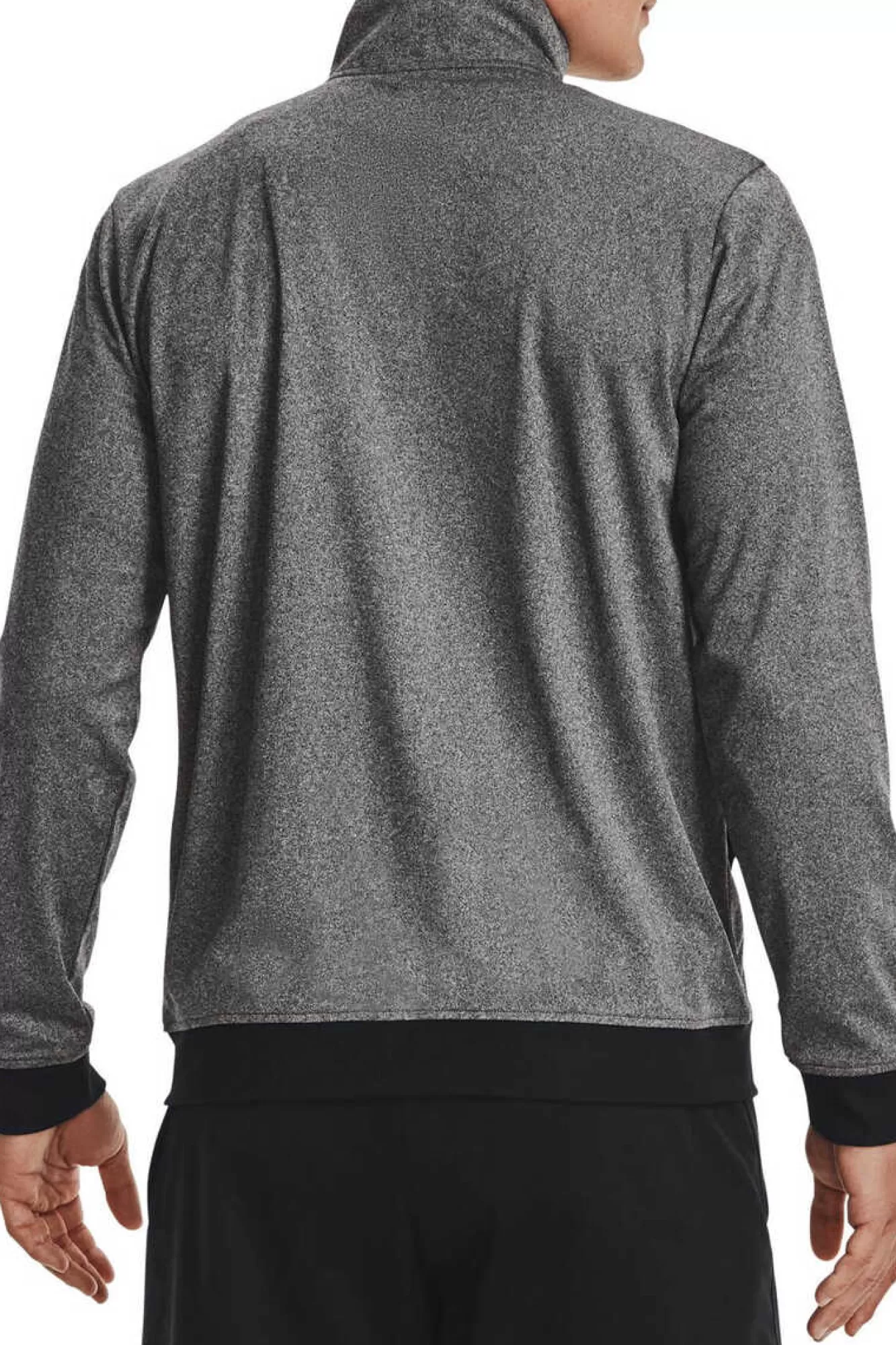 Under Armour Casaco Sportstyle Under Amour