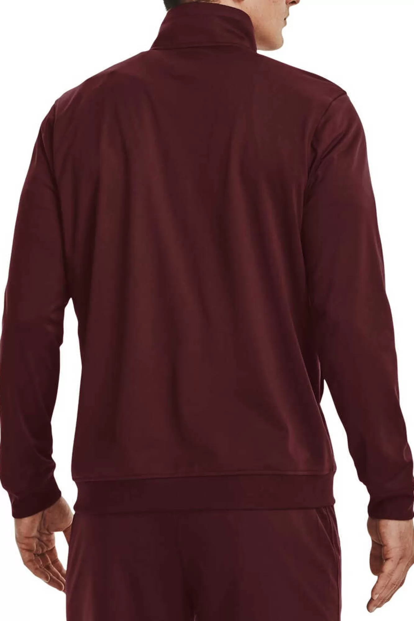 Under Armour Casaco Sportstyle Under Amour