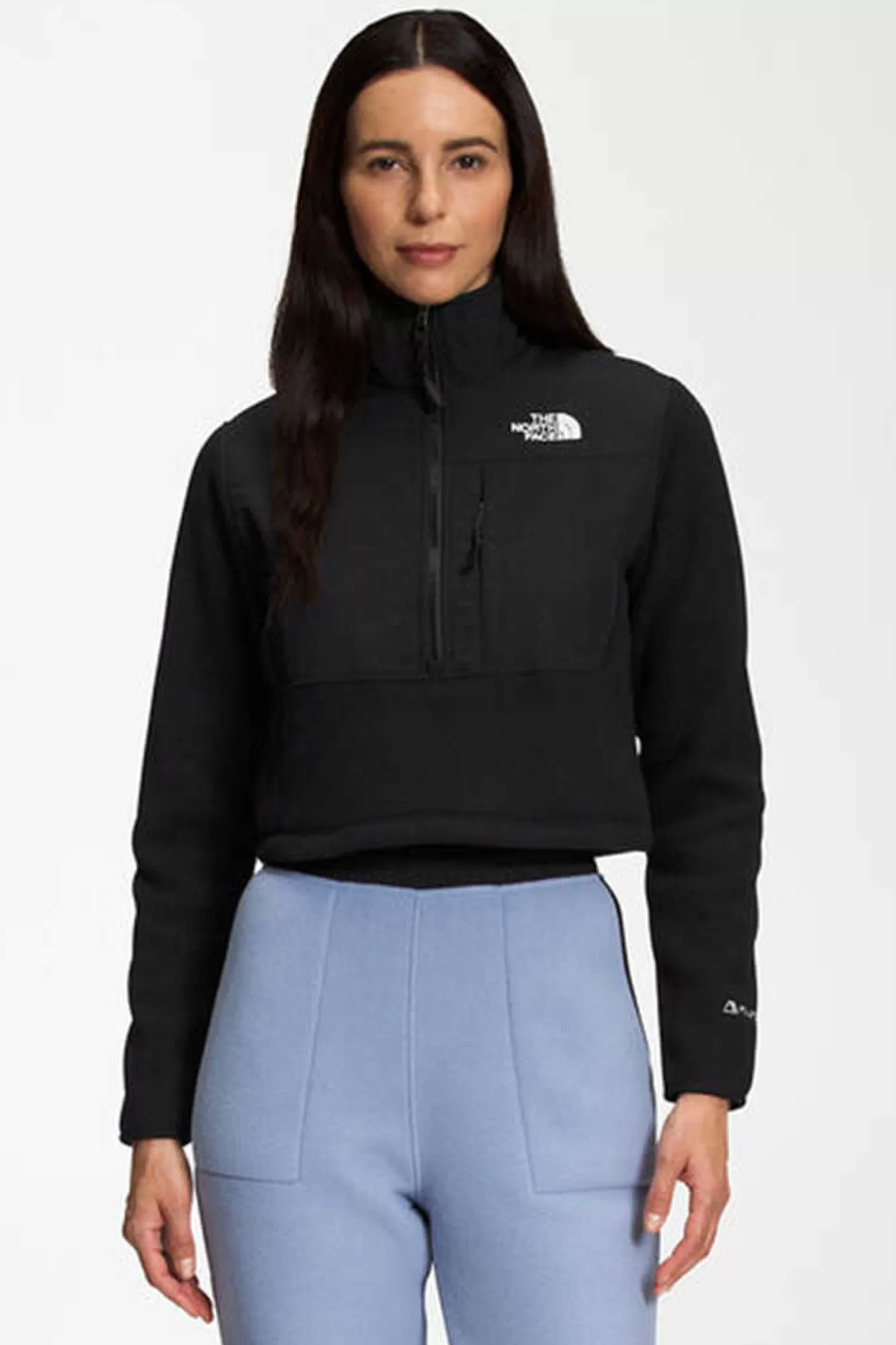 The North Face Casaco Tnf