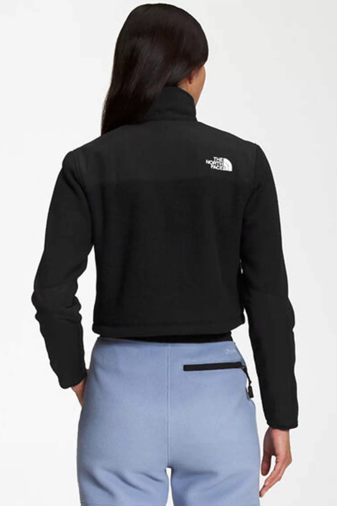 The North Face Casaco Tnf