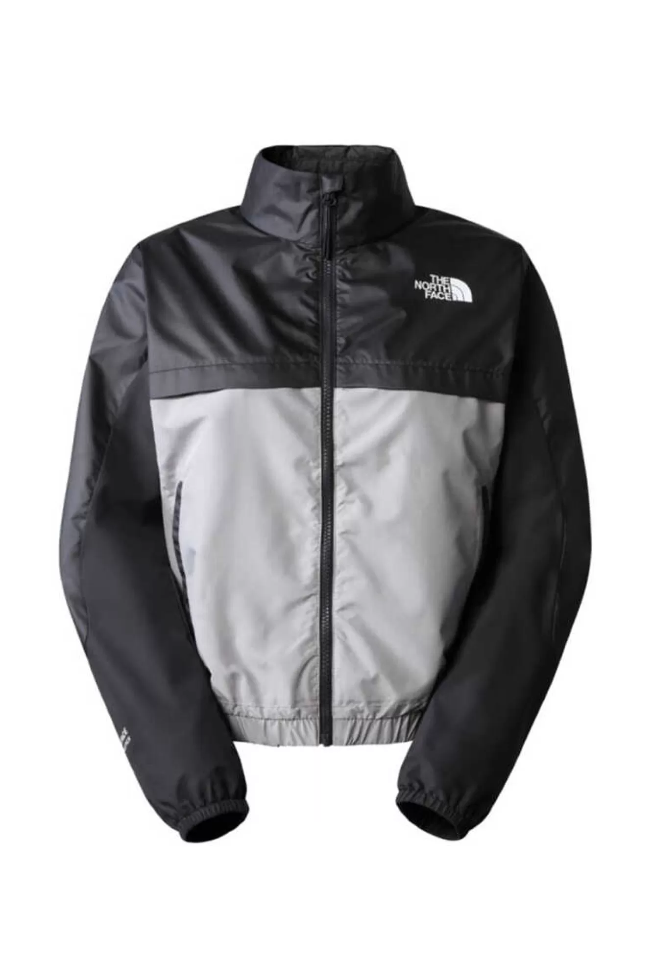 The North Face Casaco Tnf Mountain Athletics Para Mulher