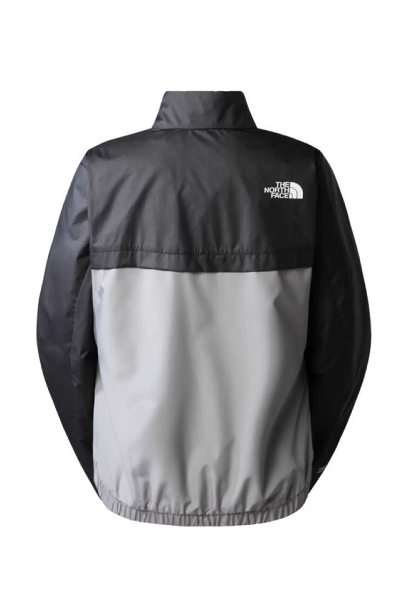 The North Face Casaco Tnf Mountain Athletics Para Mulher