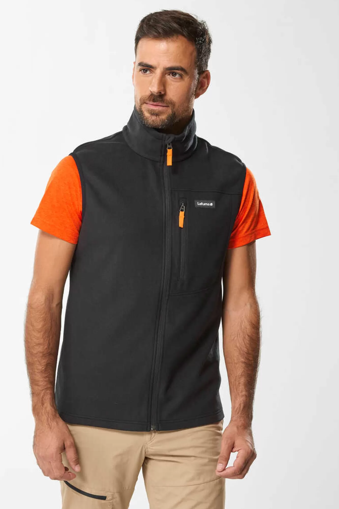 Lafuma Chaleco Access Micro